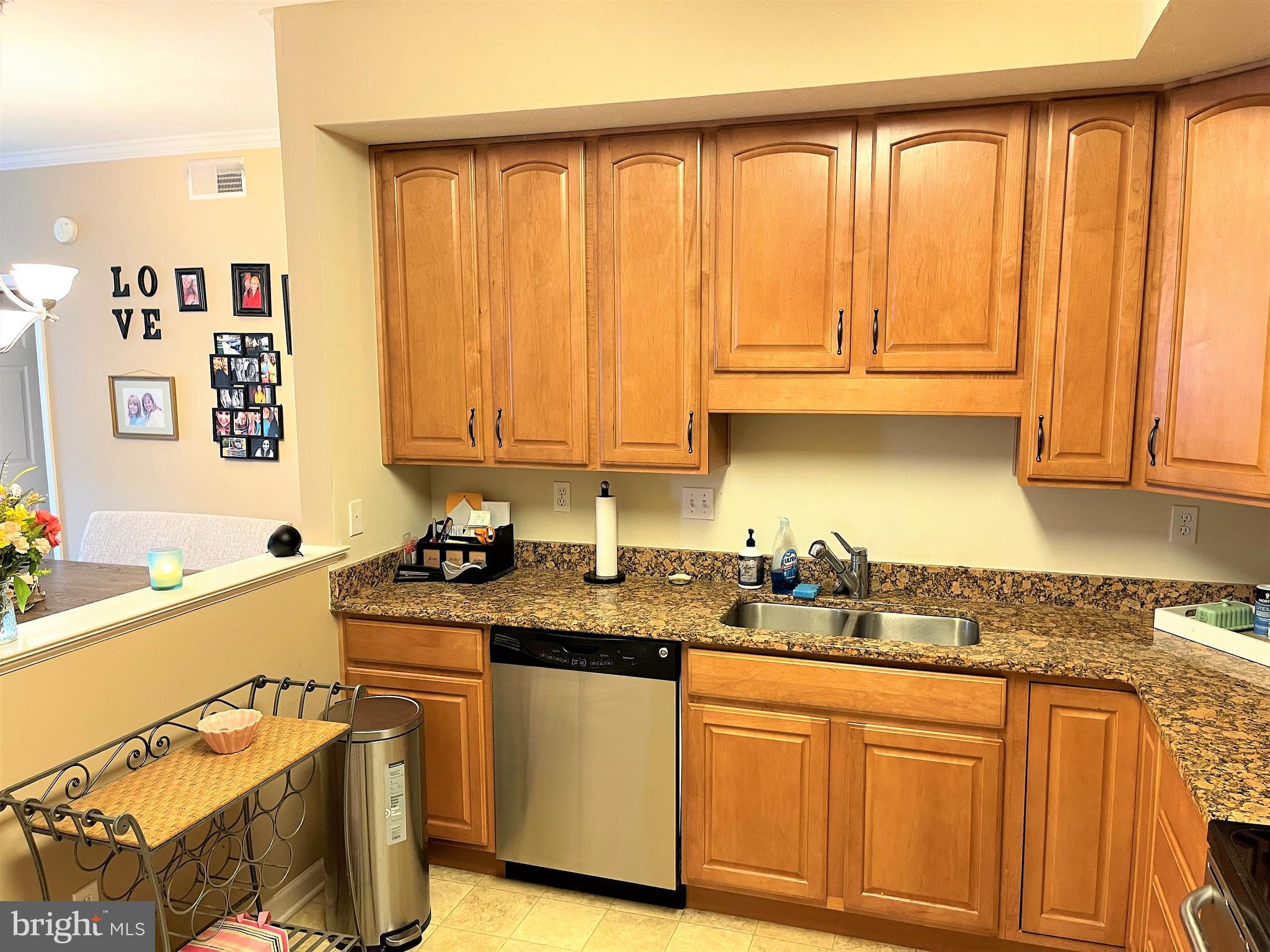 BAILEY SPRINGS - Residential