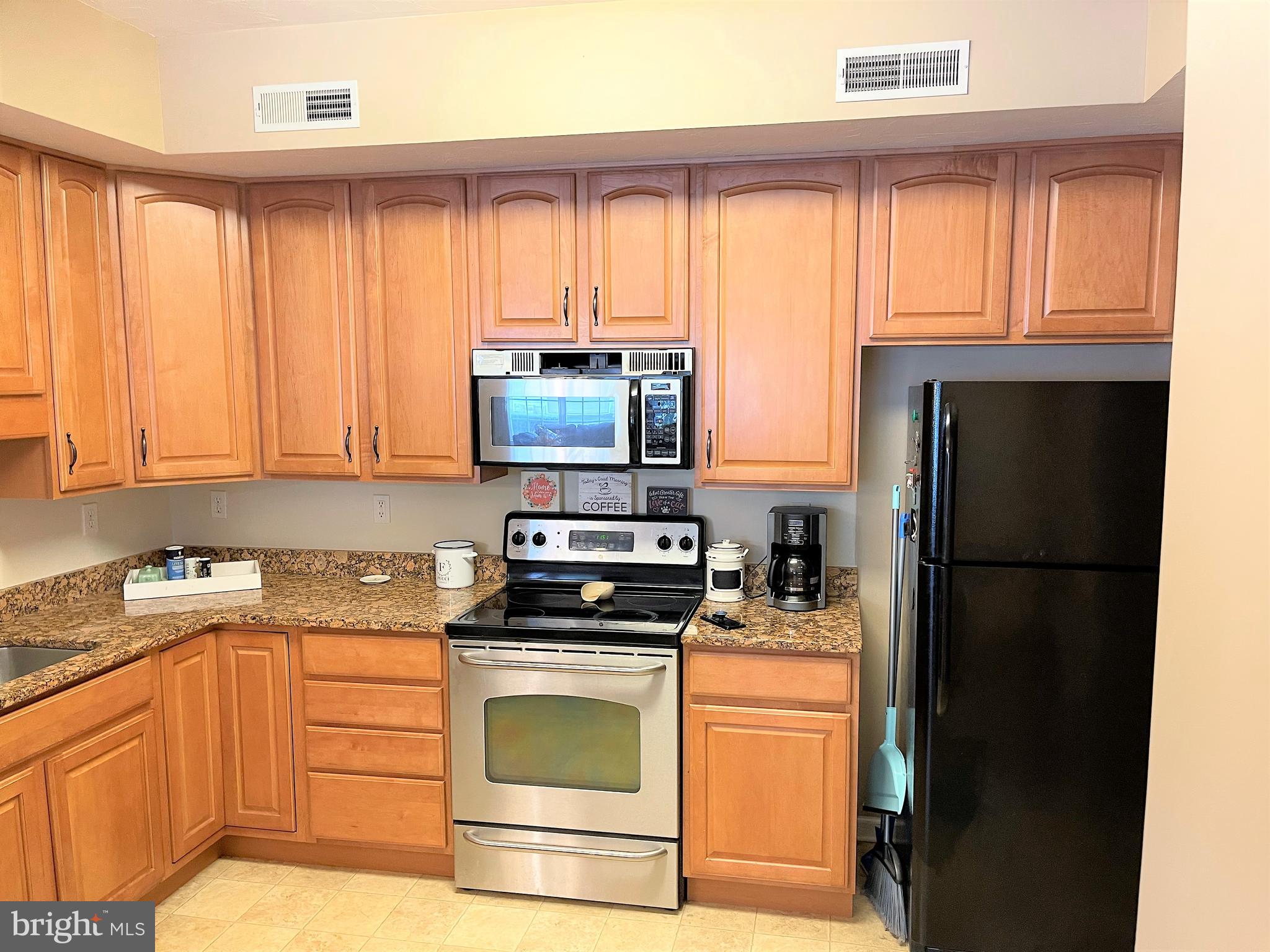 BAILEY SPRINGS - Residential