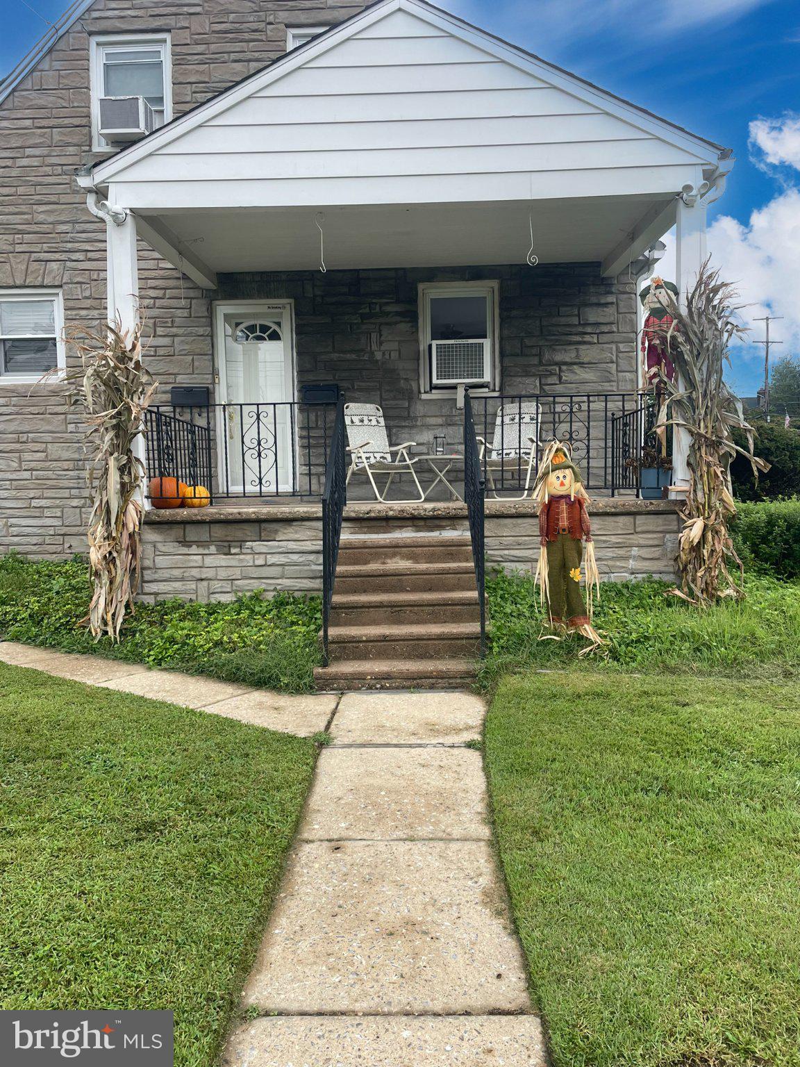 410 PAOLI AVENUE