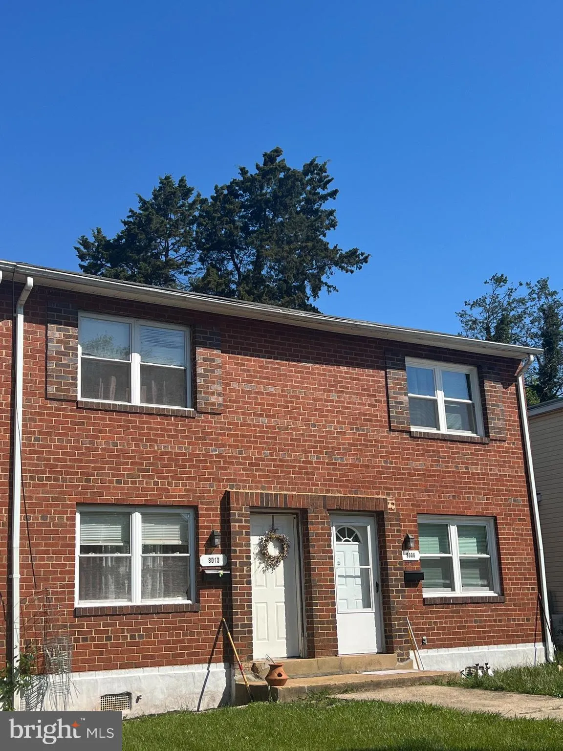 Additional image 13 of 9000 Merrimack Drive, Manassas, VA 20110