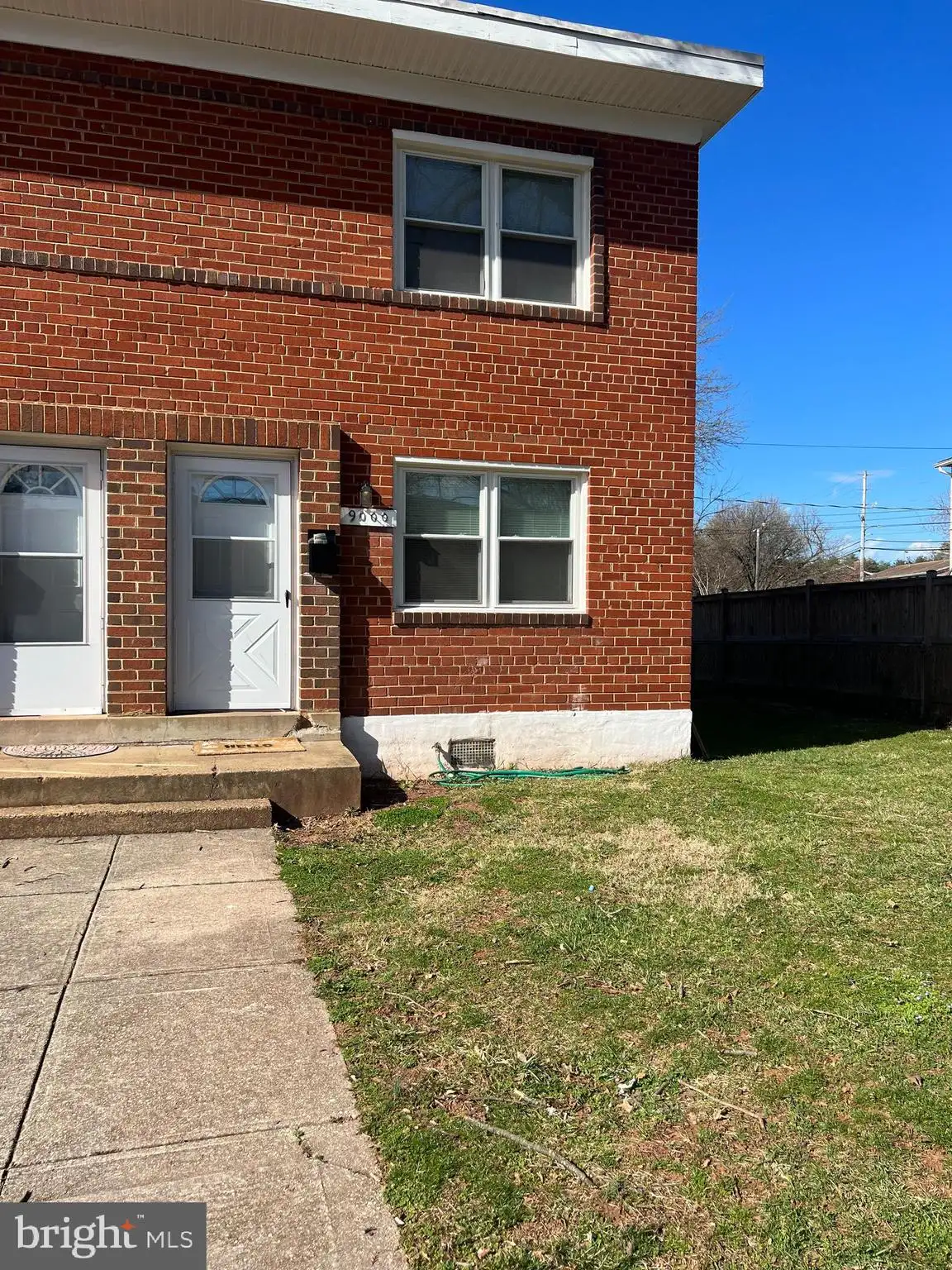 Additional image 12 of 9000 Merrimack Drive, Manassas, VA 20110