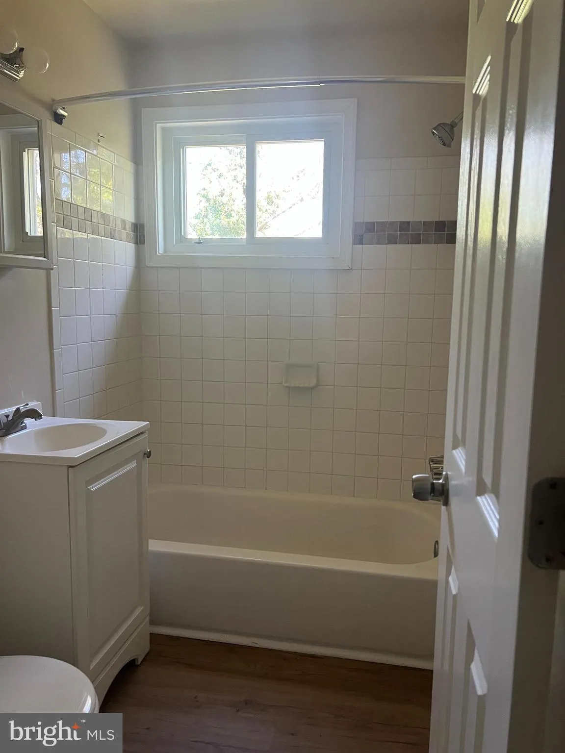 Additional image 17 of 9000 Merrimack Drive, Manassas, VA 20110