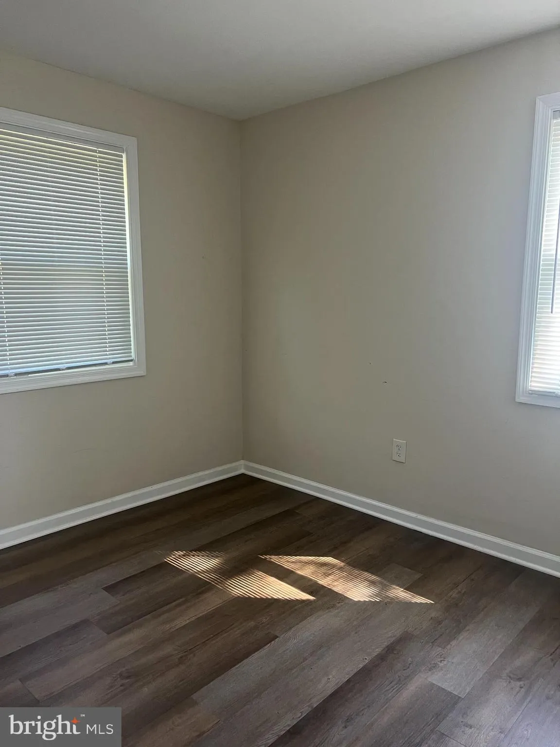 Additional image 18 of 9000 Merrimack Drive, Manassas, VA 20110