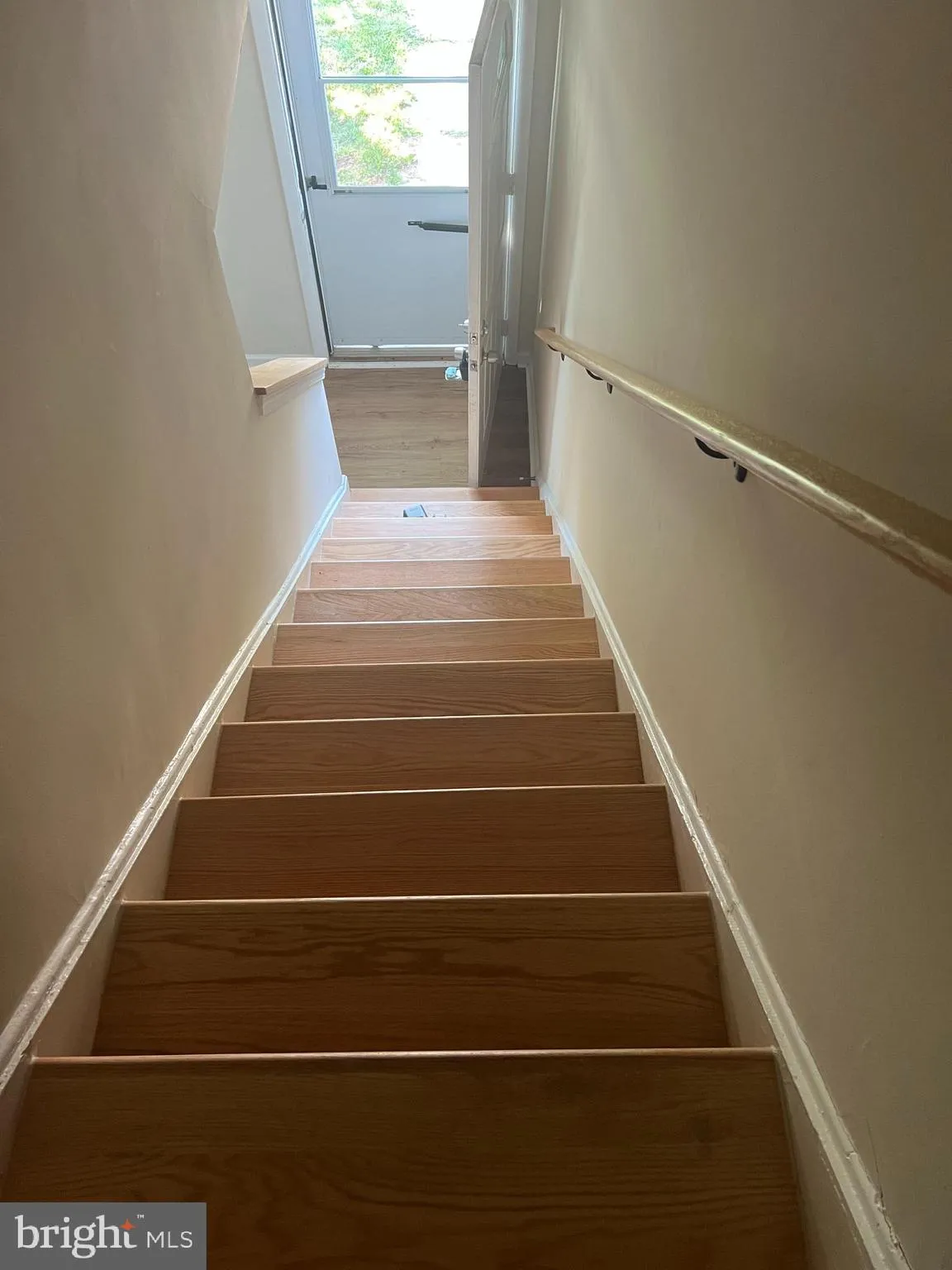 Additional image 21 of 9000 Merrimack Drive, Manassas, VA 20110
