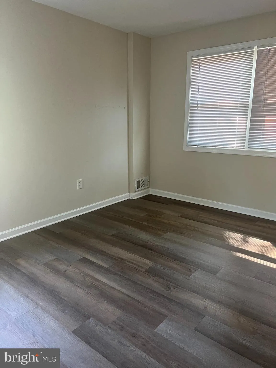 Additional image 19 of 9000 Merrimack Drive, Manassas, VA 20110