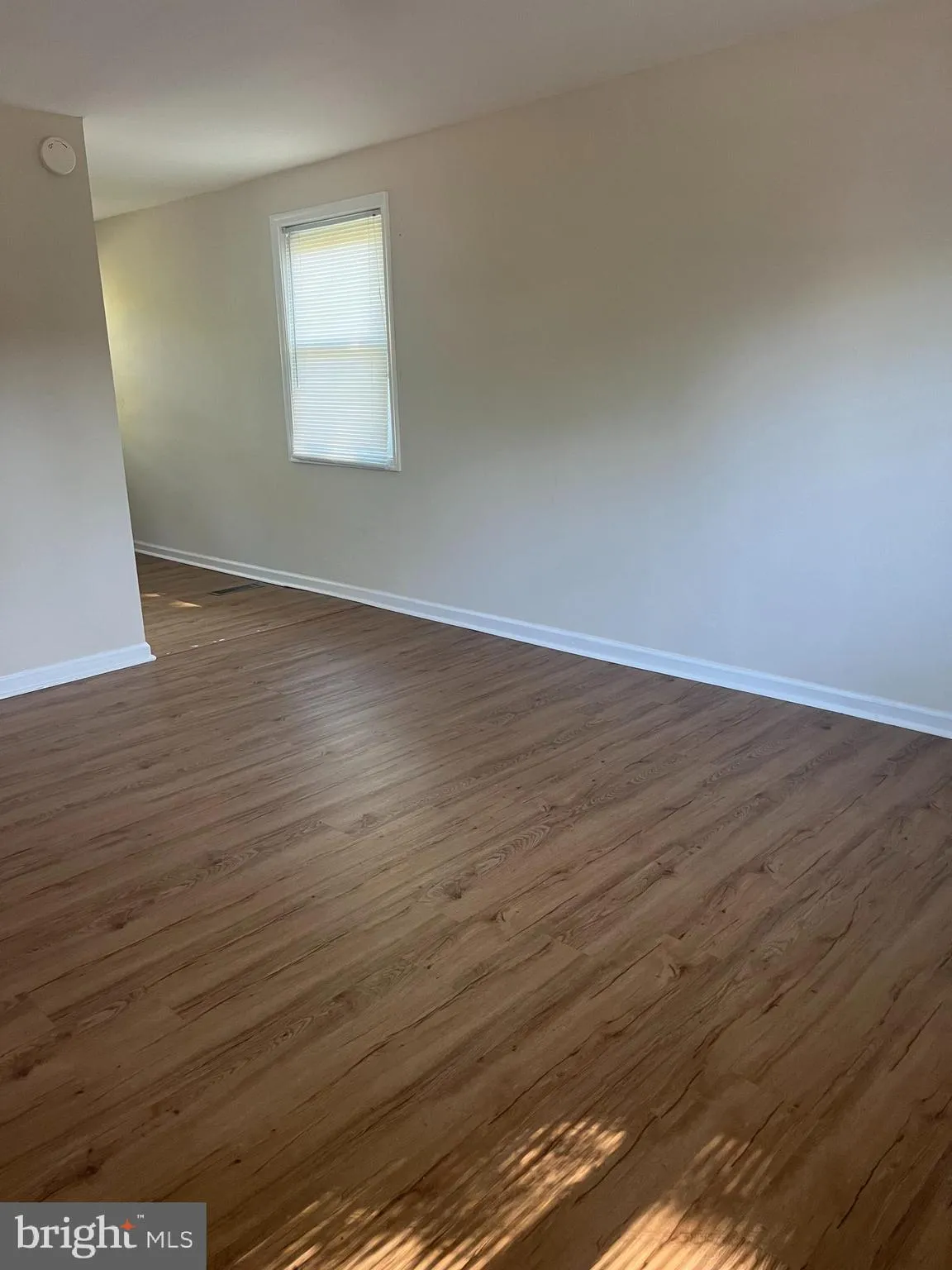 Additional image 16 of 9000 Merrimack Drive, Manassas, VA 20110