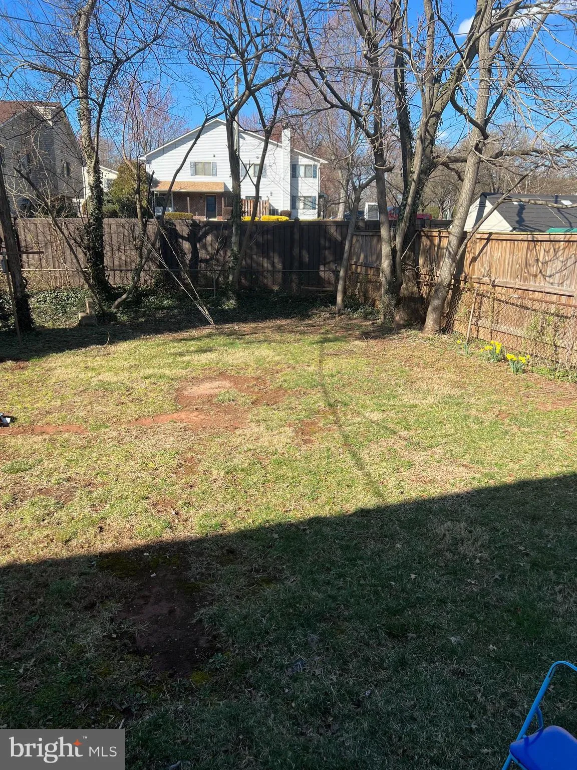 Additional image 14 of 9000 Merrimack Drive, Manassas, VA 20110