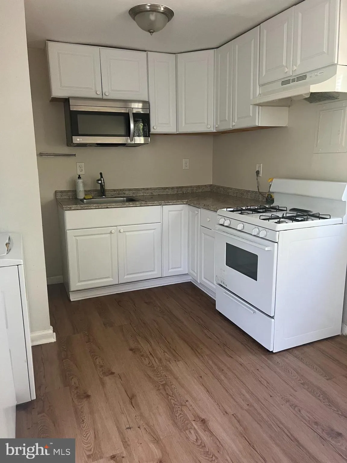 Additional image 15 of 9000 Merrimack Drive, Manassas, VA 20110