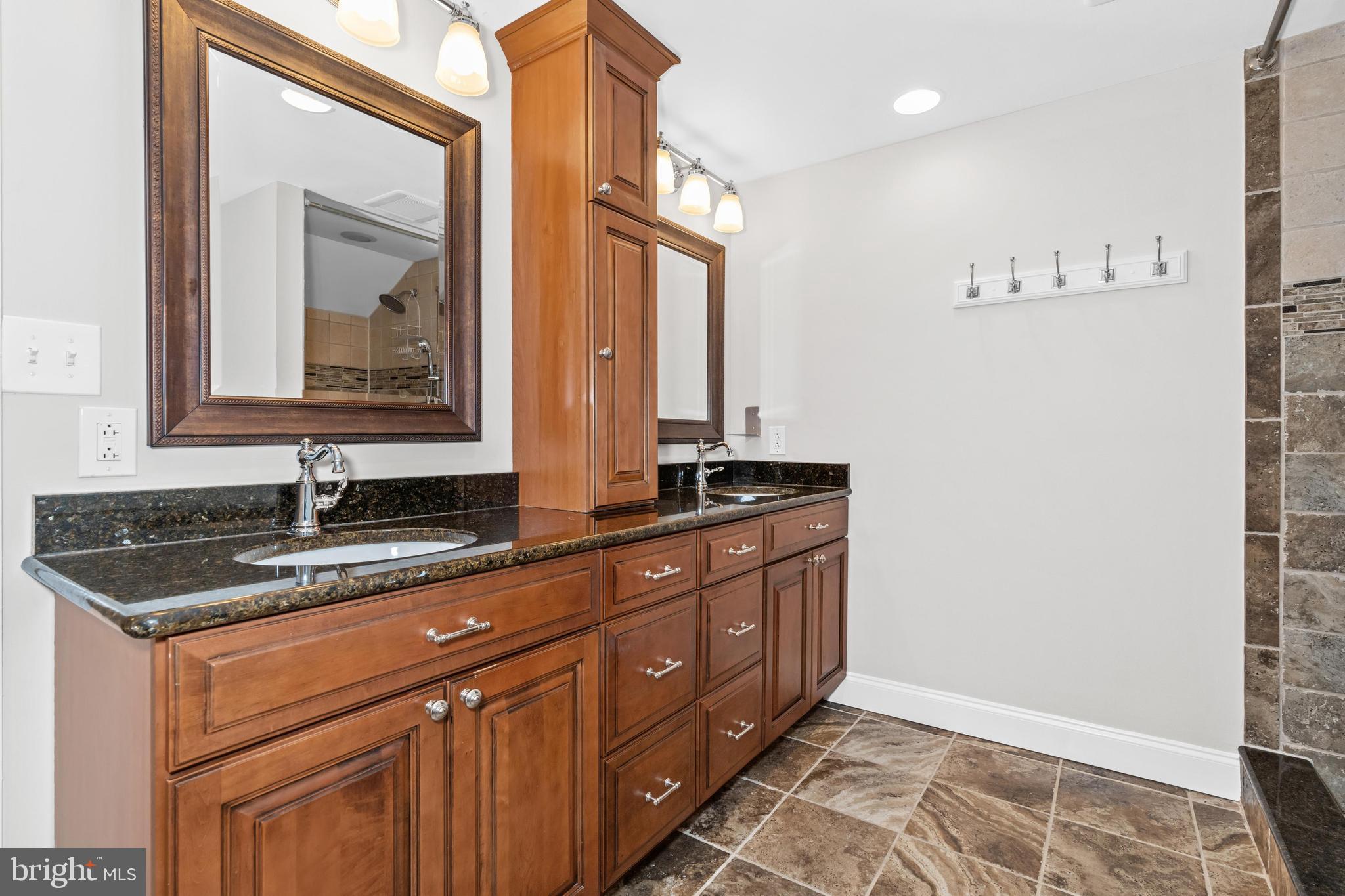 RADLEY RUN - Residential