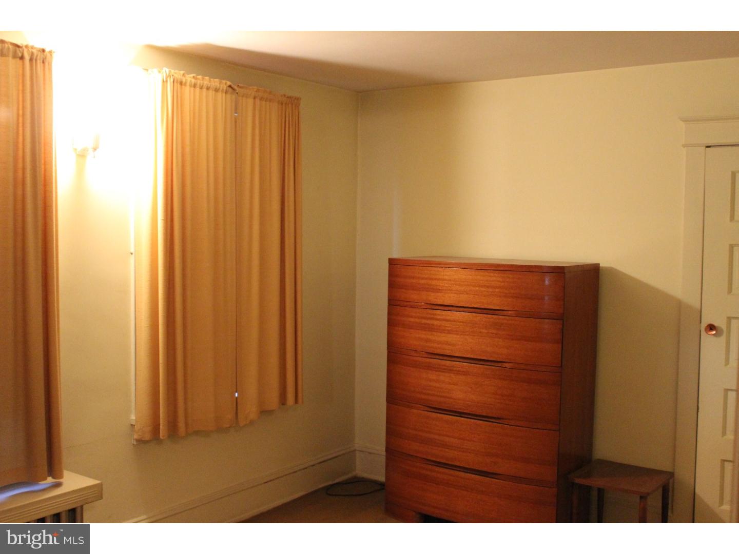 SAINT CLAIR - Residential