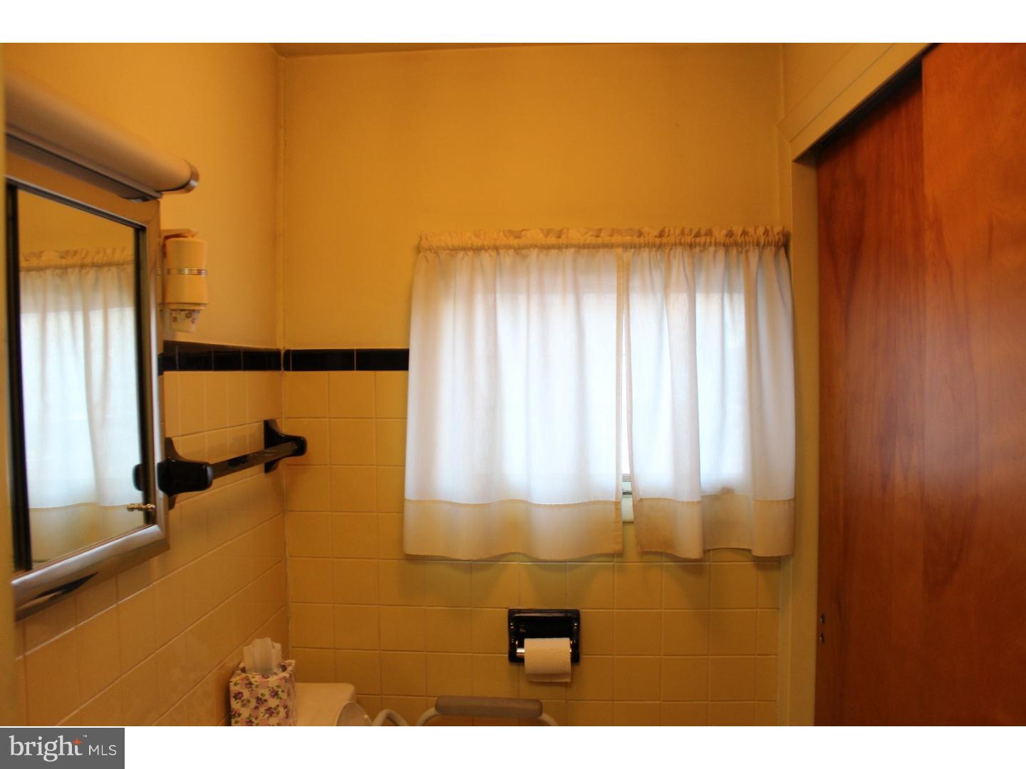 SAINT CLAIR - Residential