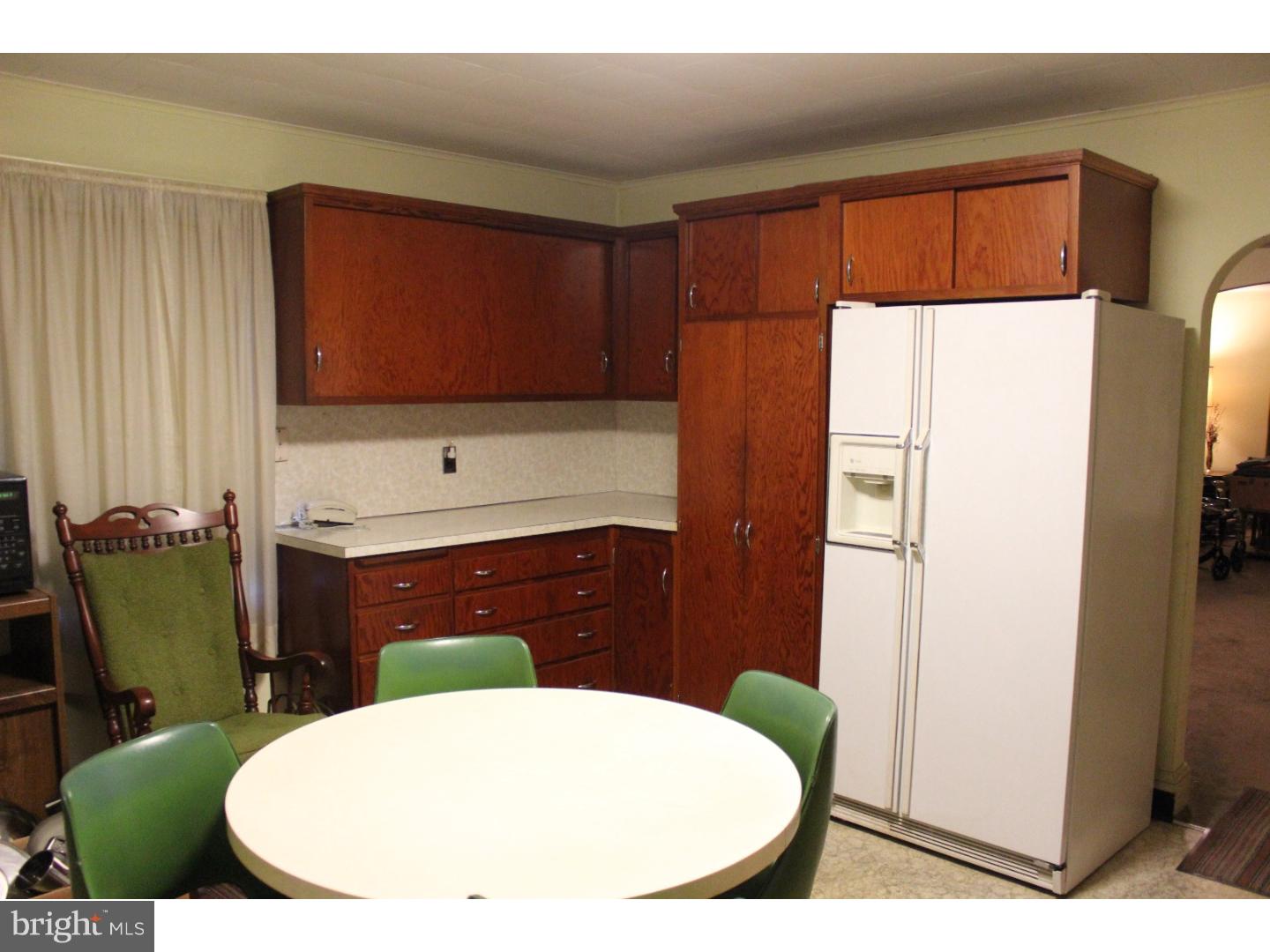 SAINT CLAIR - Residential