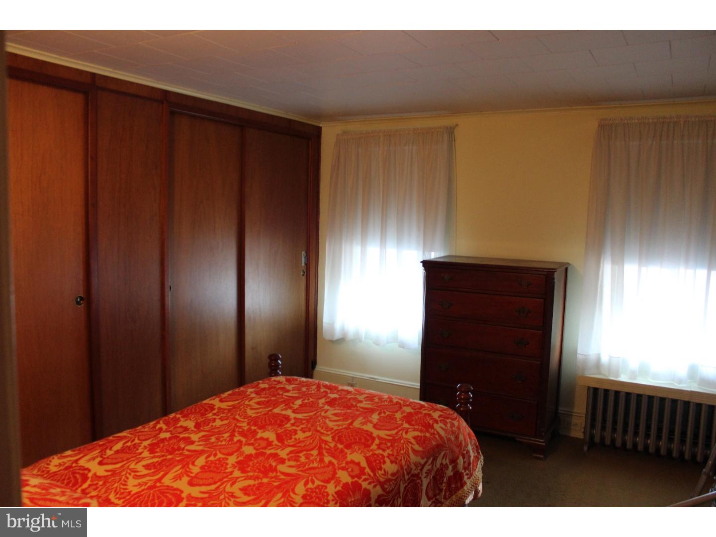 SAINT CLAIR - Residential