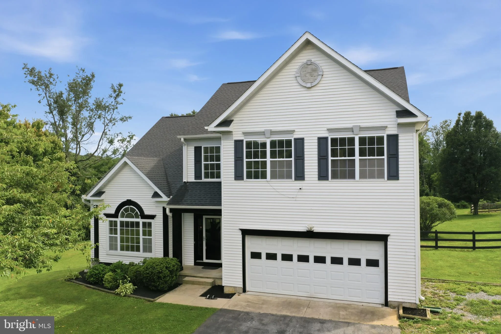 16680 Buck Lantz Road, Sabillasville, MD, 21780