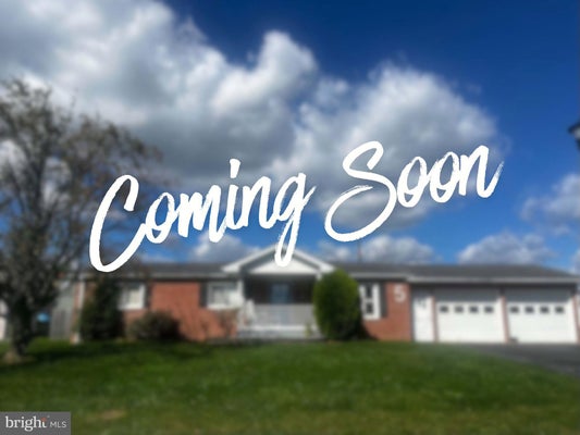 5 CLARKE CT, THURMONT, MD 21788 - Image f5aa73e247fdac03c65fecc5fbe7046f/1926335123