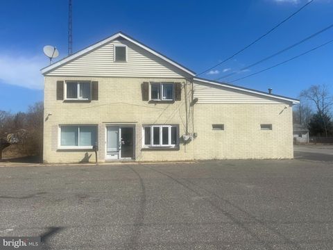 Photo of 1111 S 2nd Street, MILLVILLE, NJ 08332 (MLS # NJCB2022798) Photo of 1111 S 2nd Street, MILLVILLE, NJ 08332 (MLS # NJCB2022798)