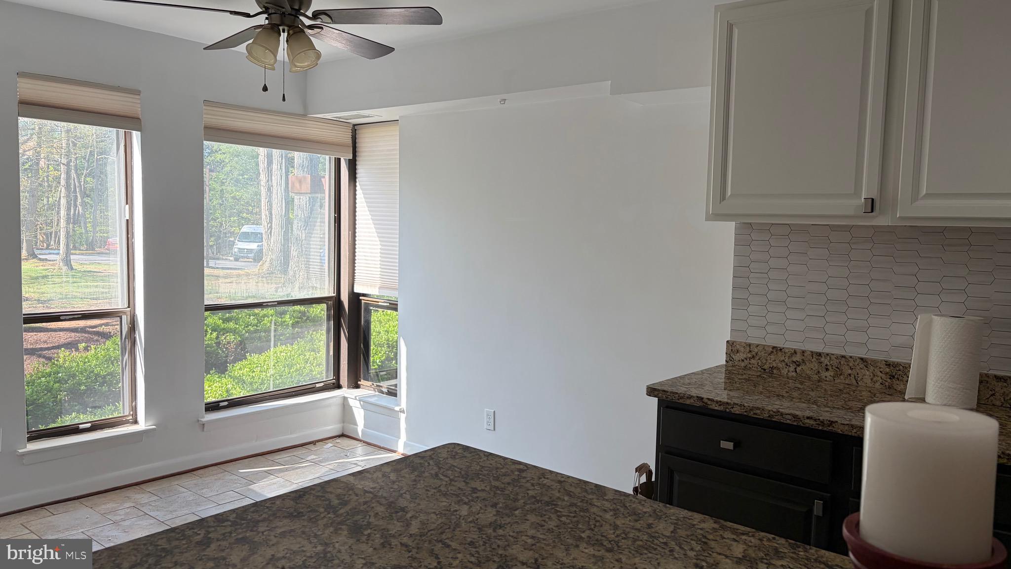 11212 CHESTNUT GROVE SQUARE 115