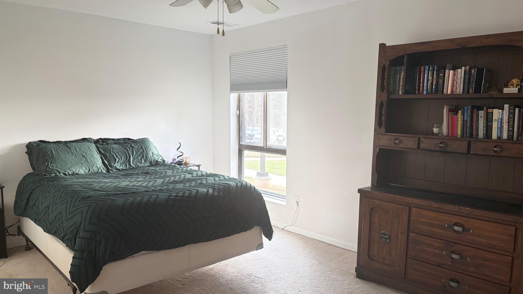 11212 CHESTNUT GROVE SQUARE 115