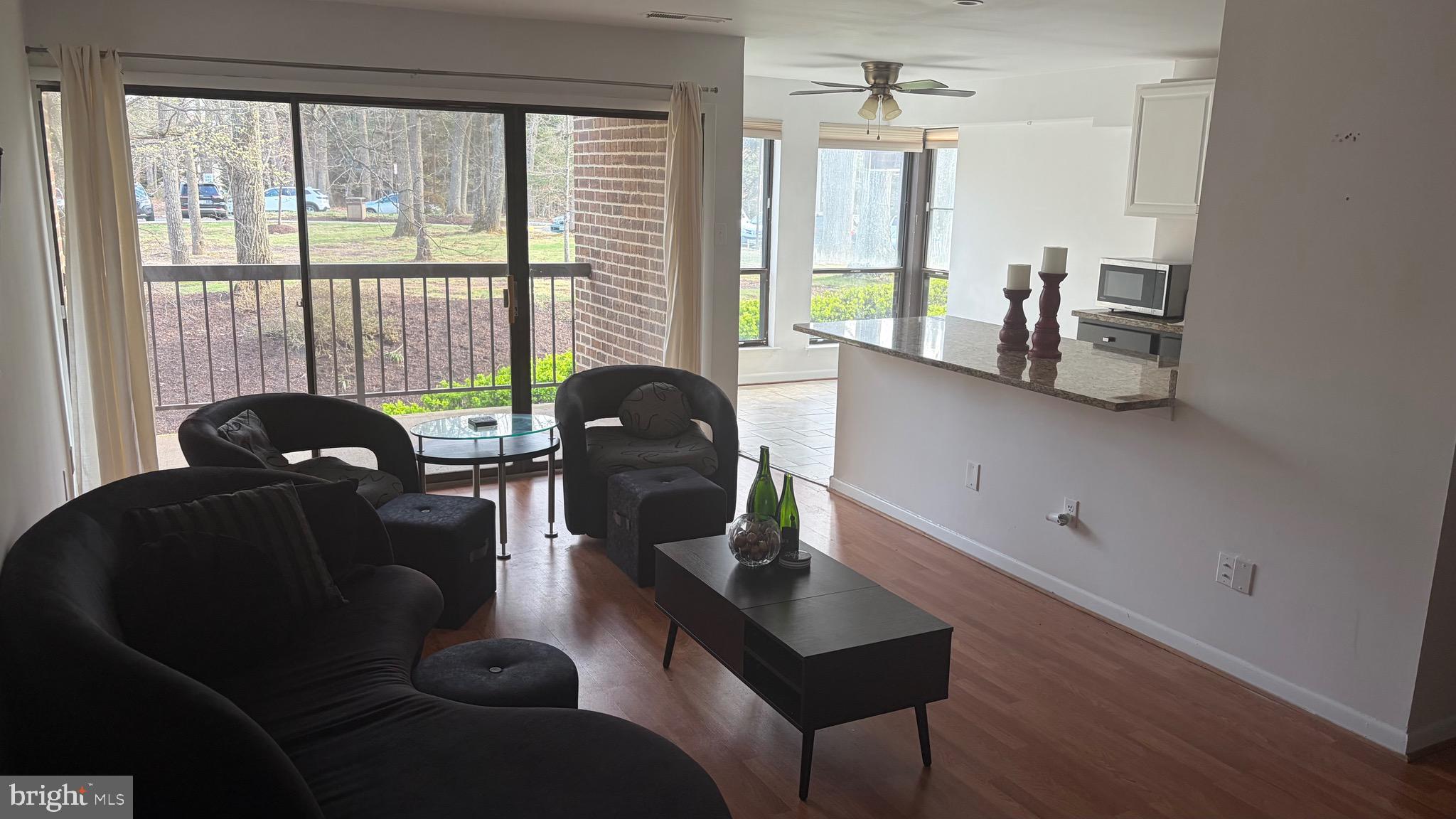11212 CHESTNUT GROVE SQUARE 115