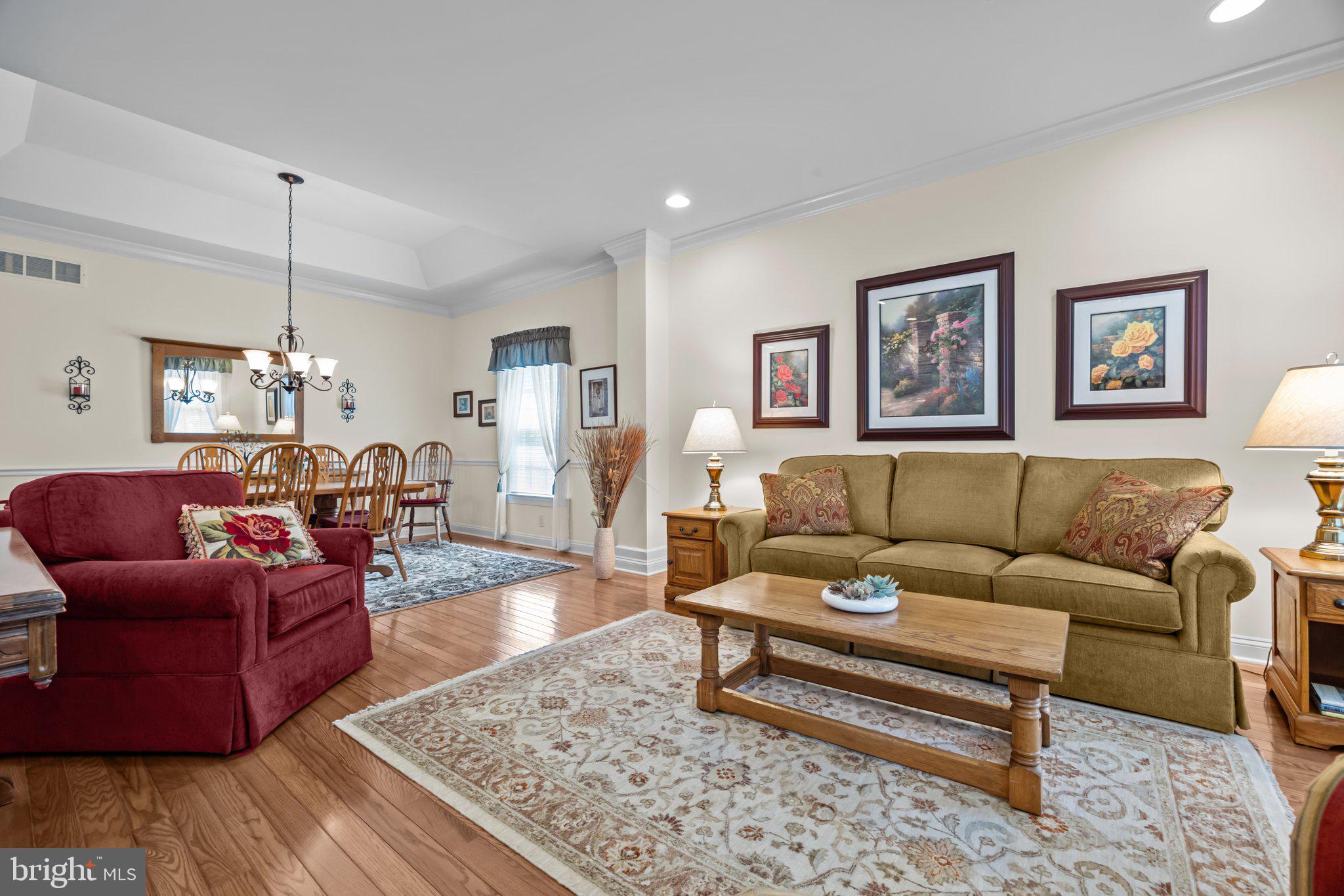 230 BOBWHITE ROAD