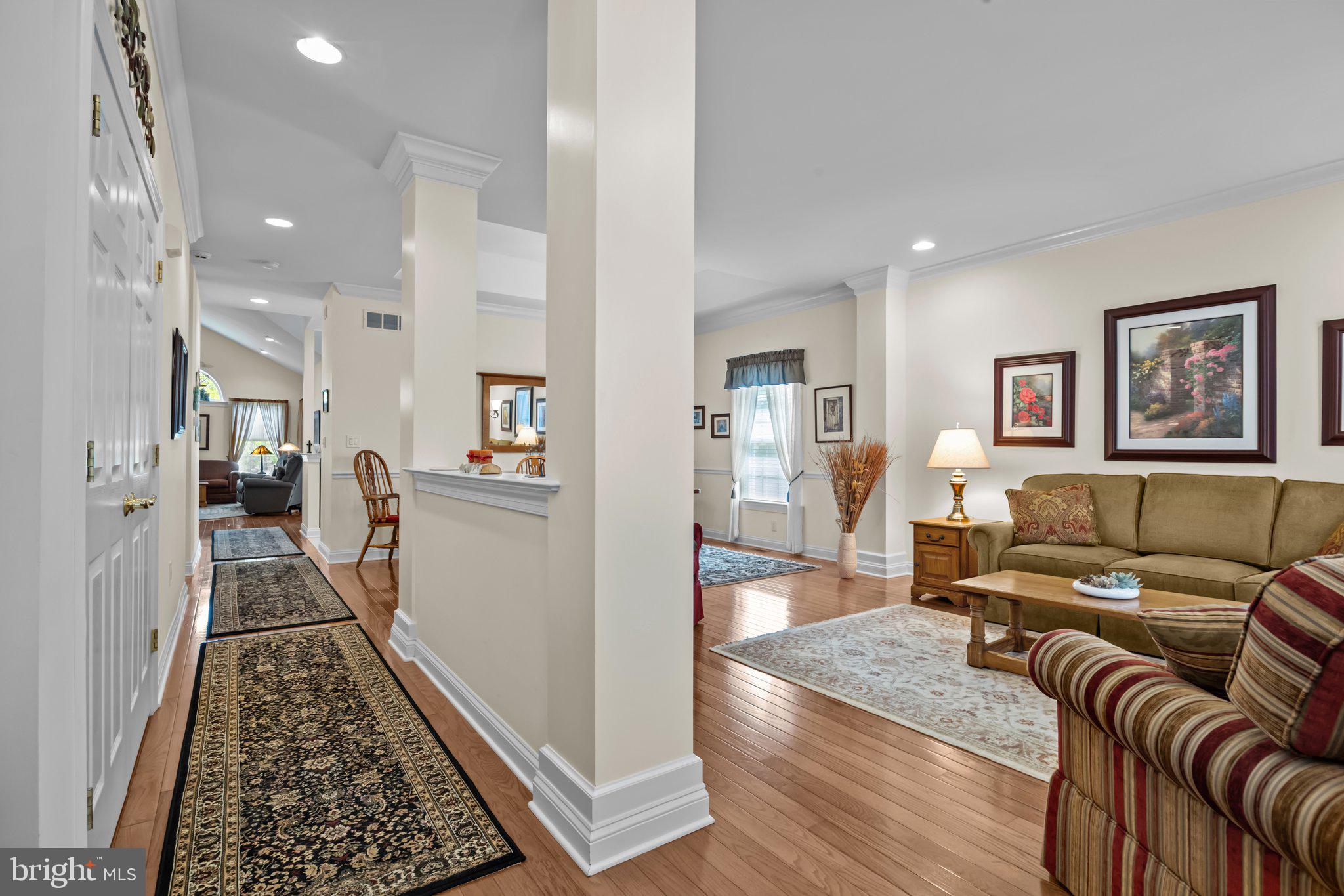 230 BOBWHITE ROAD