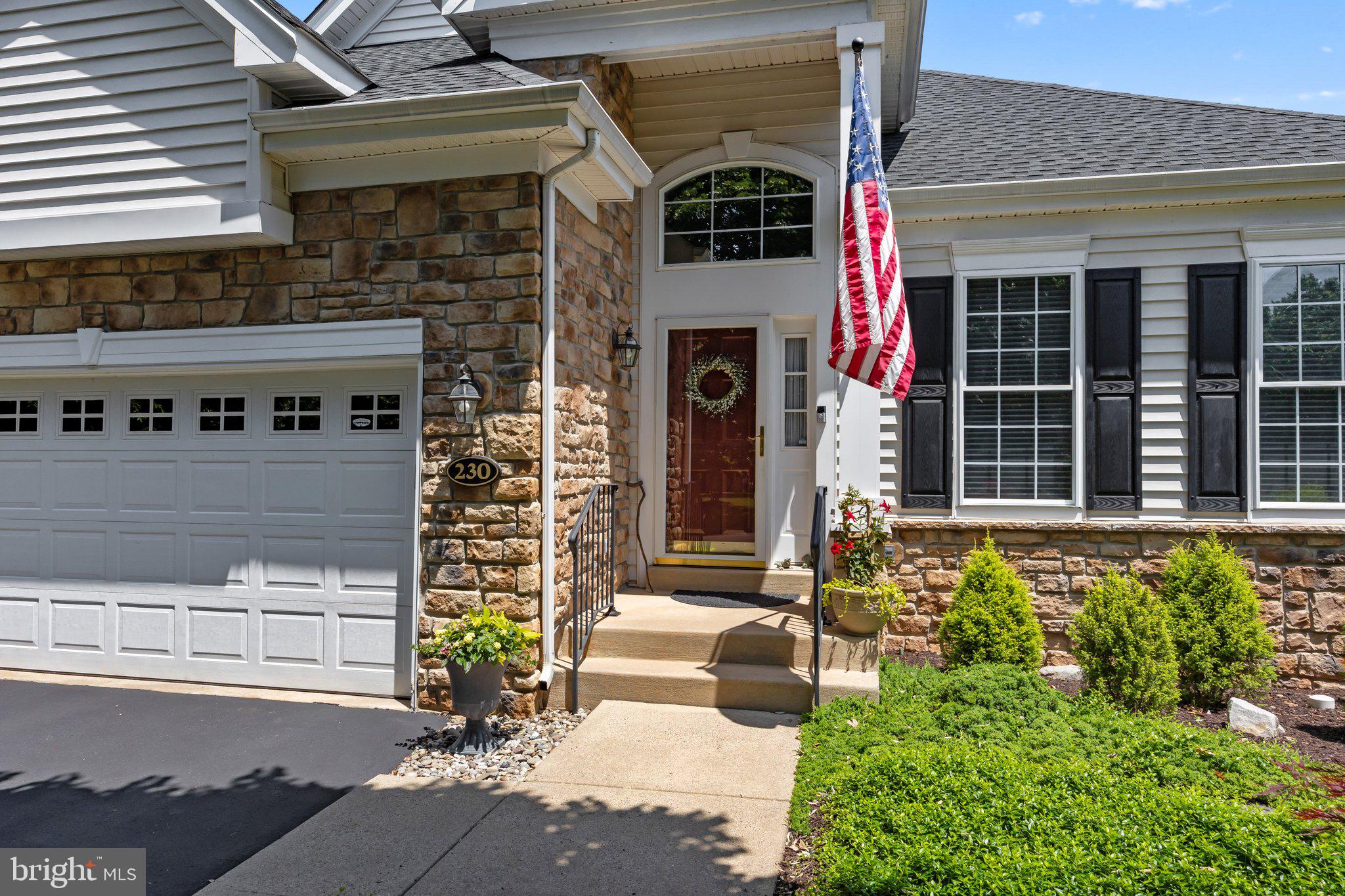 230 BOBWHITE ROAD