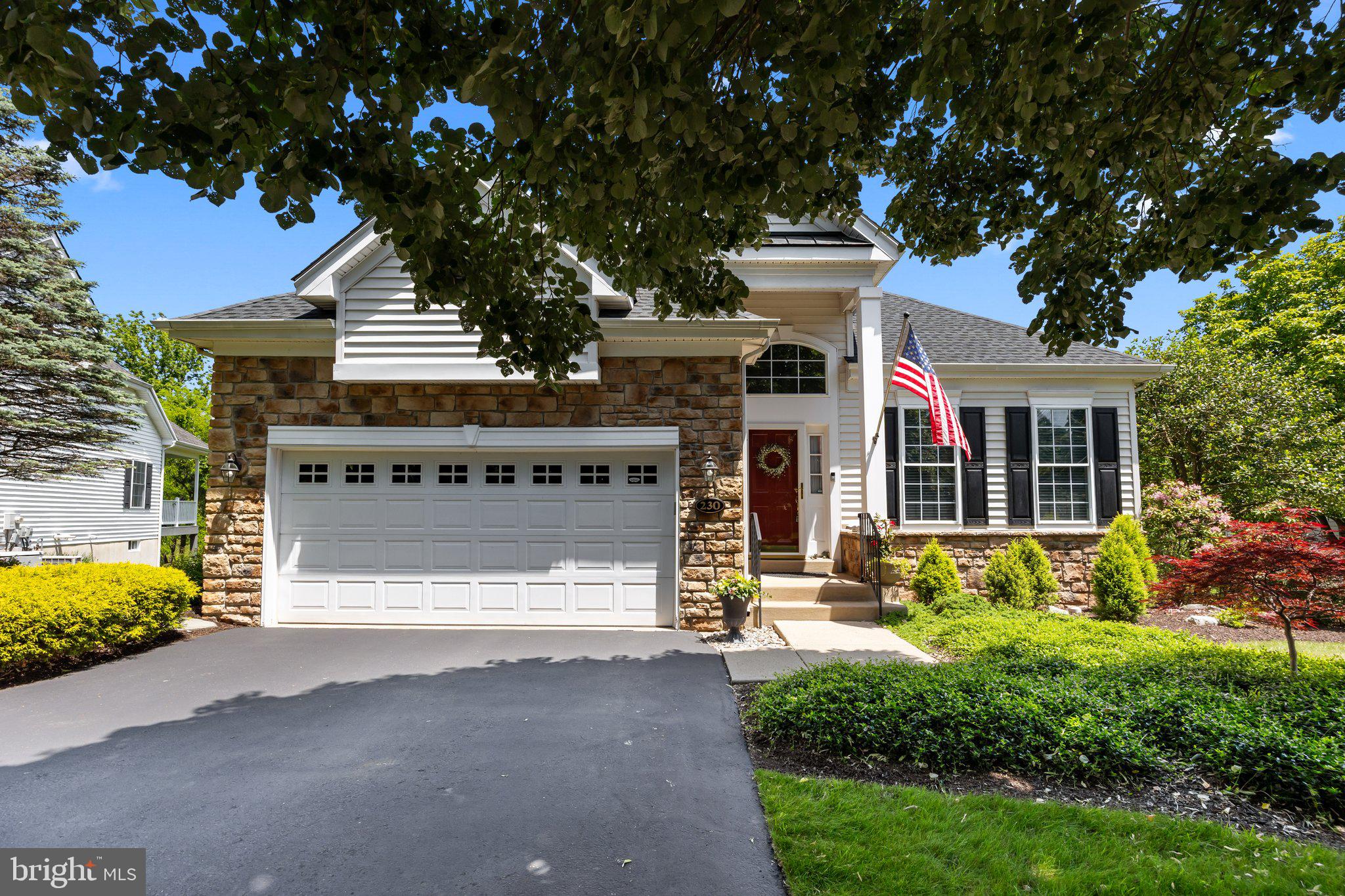 230 BOBWHITE ROAD