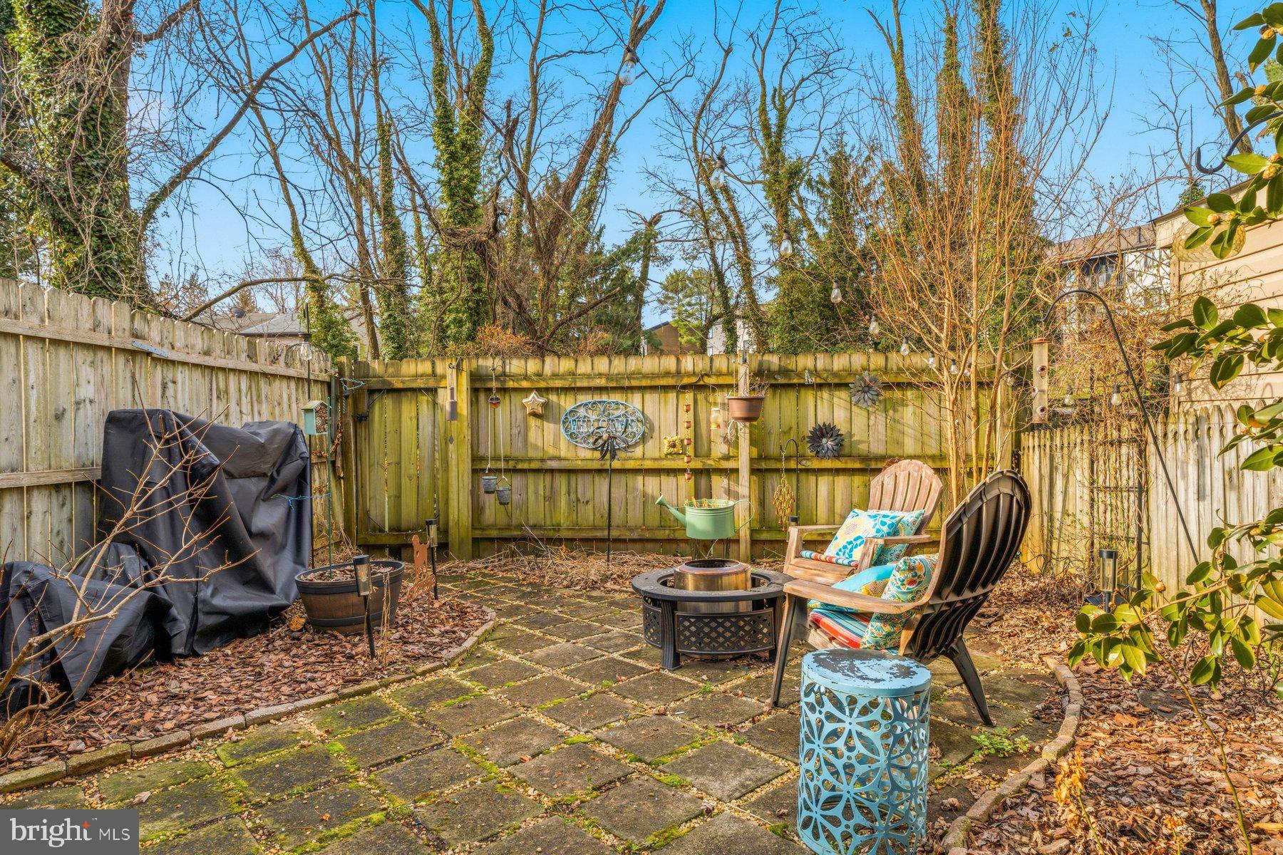 BELMONT - Residential