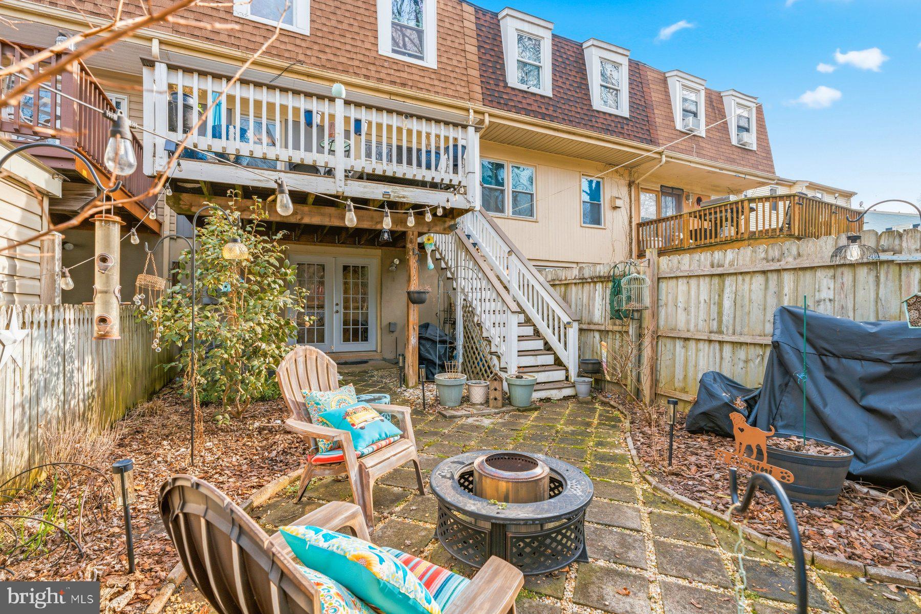 BELMONT - Residential