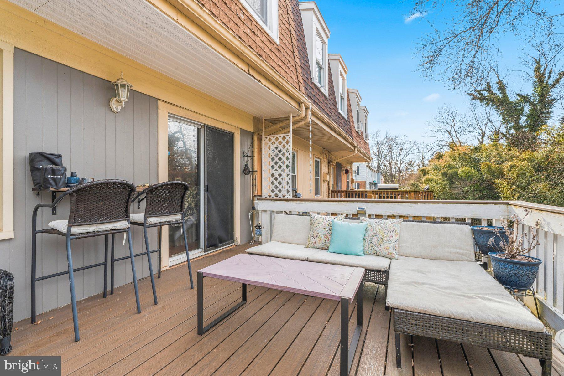 BELMONT - Residential