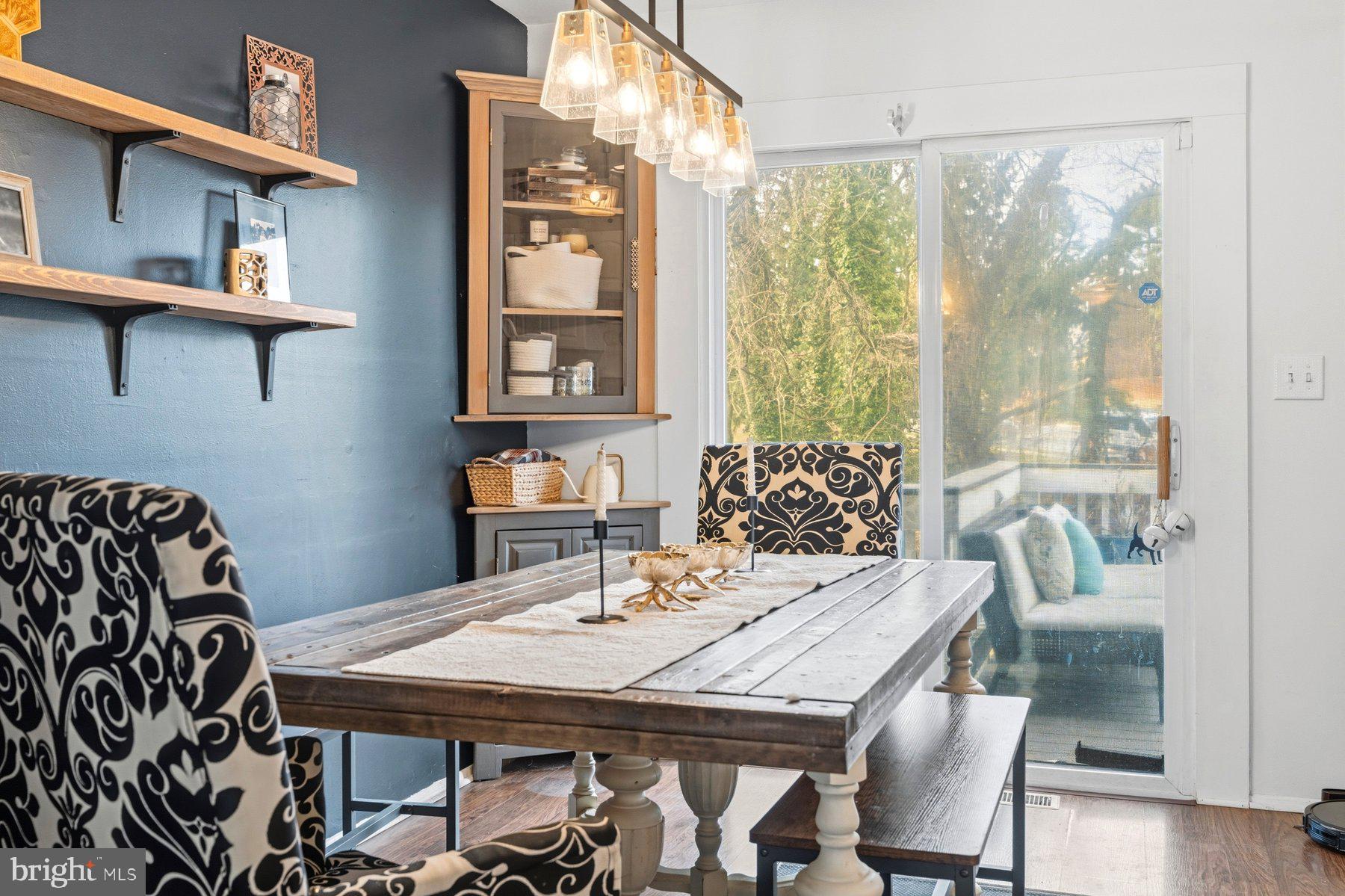 BELMONT - Residential