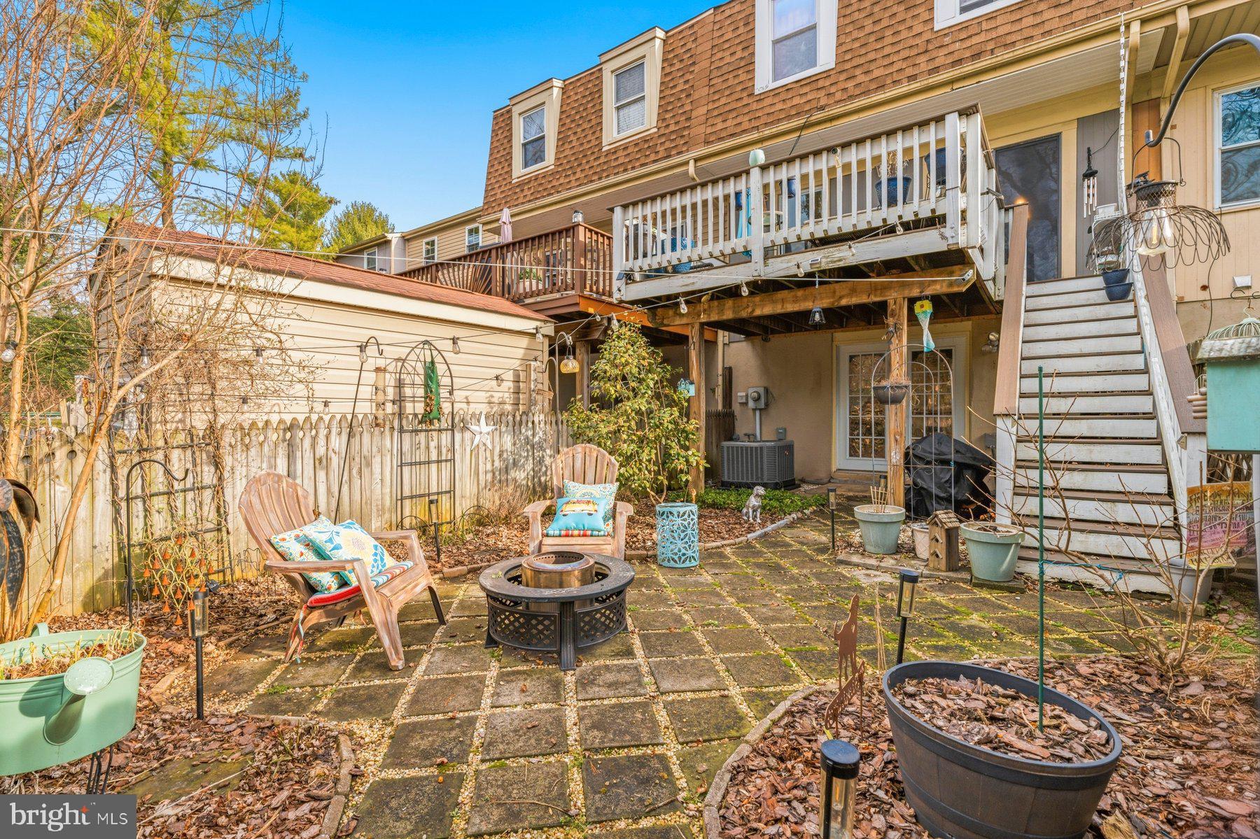 BELMONT - Residential