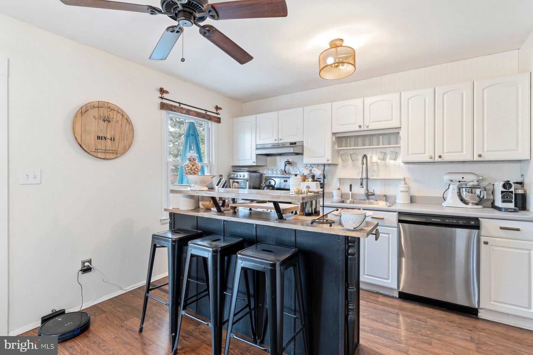 BELMONT - Residential