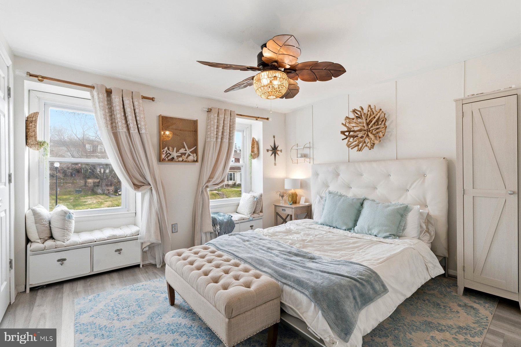 BELMONT - Residential