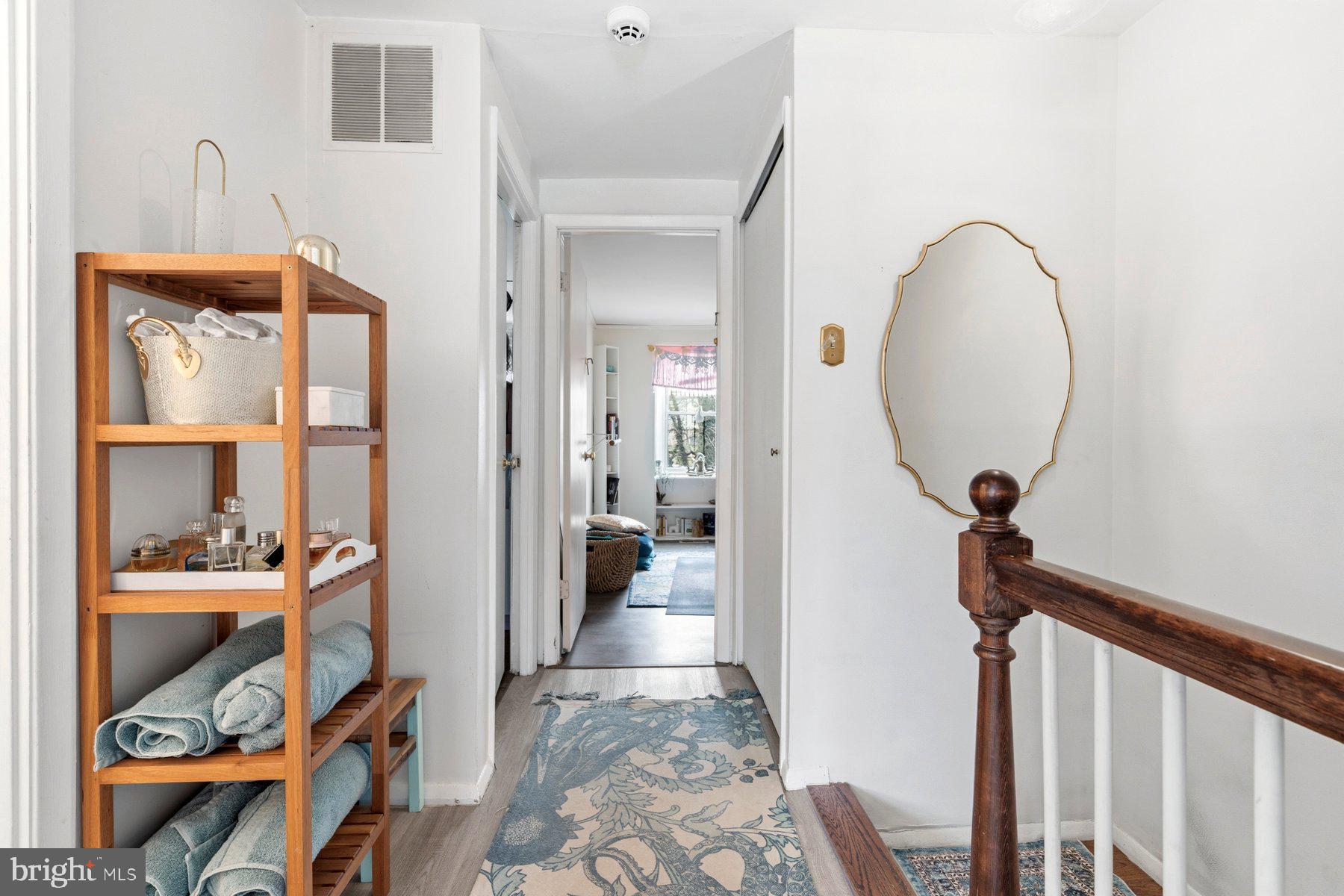 BELMONT - Residential