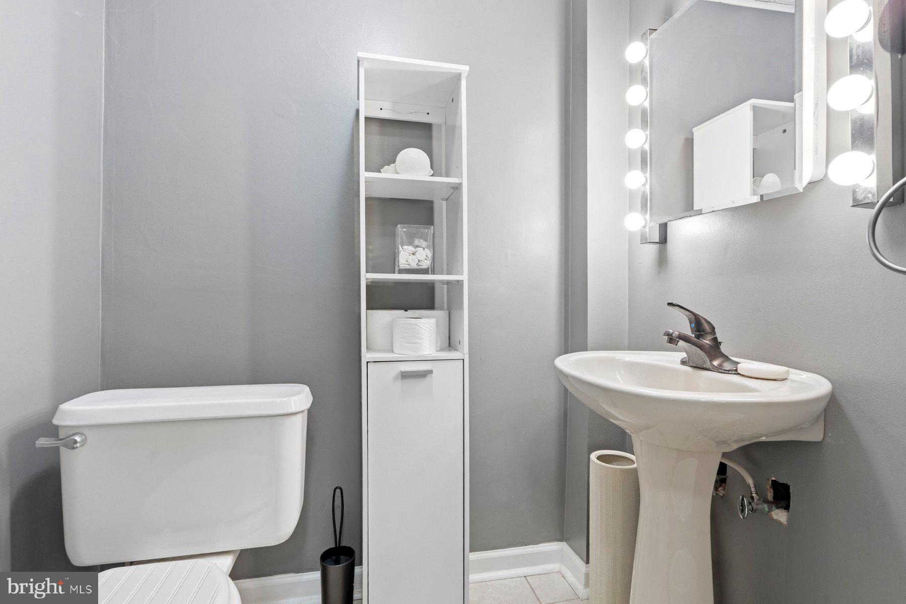 BELMONT - Residential