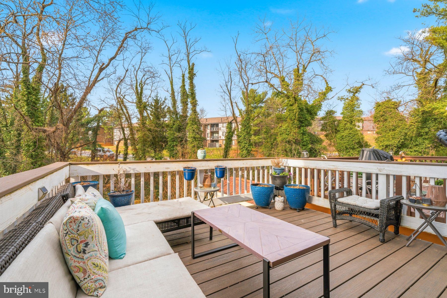 BELMONT - Residential