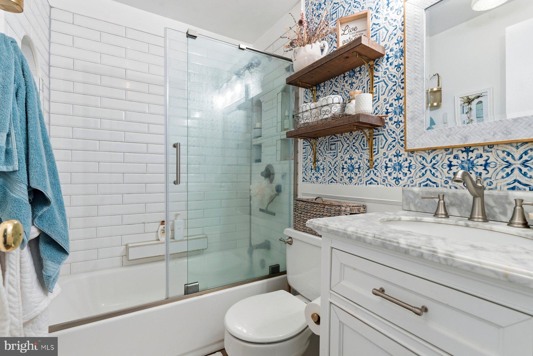 BELMONT - Residential