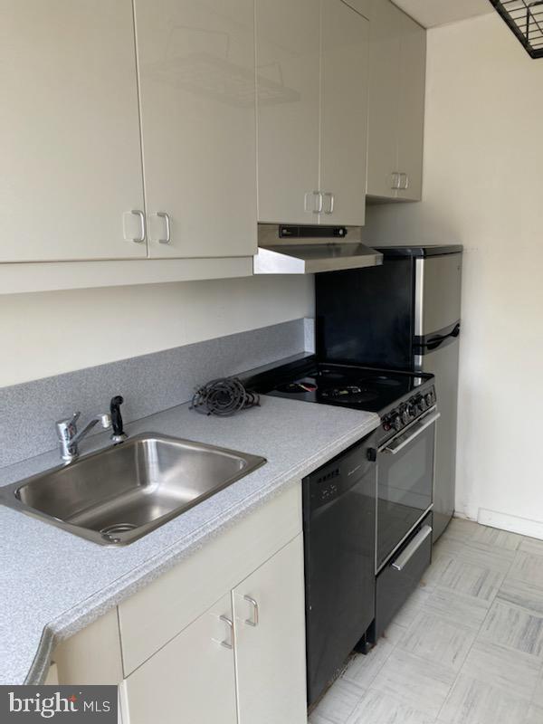 224 W RITTENHOUSE SQUARE 30 915A