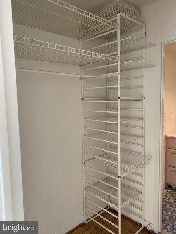 224 W RITTENHOUSE SQUARE 30 915A