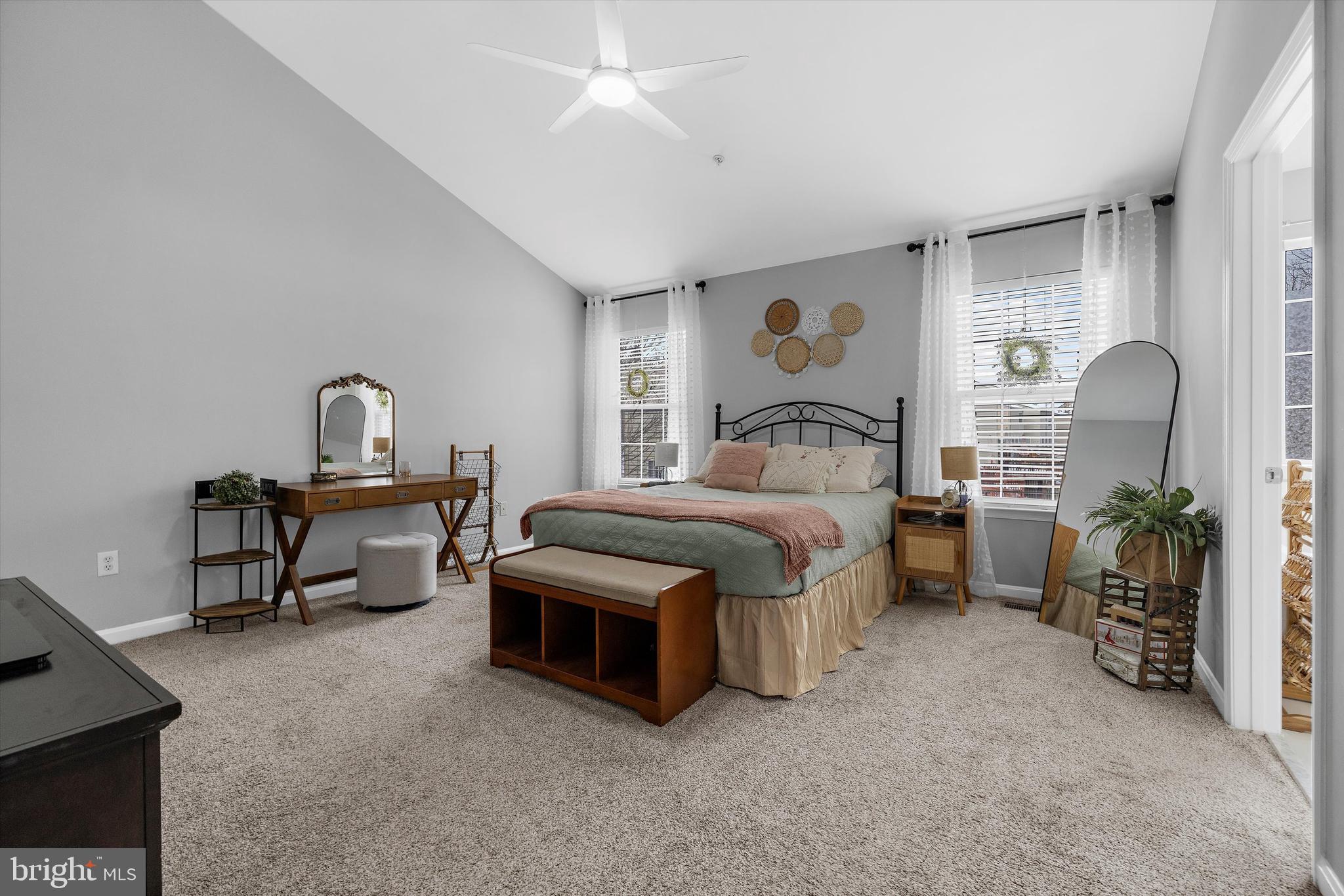 PINEY ORCHARD - Residential