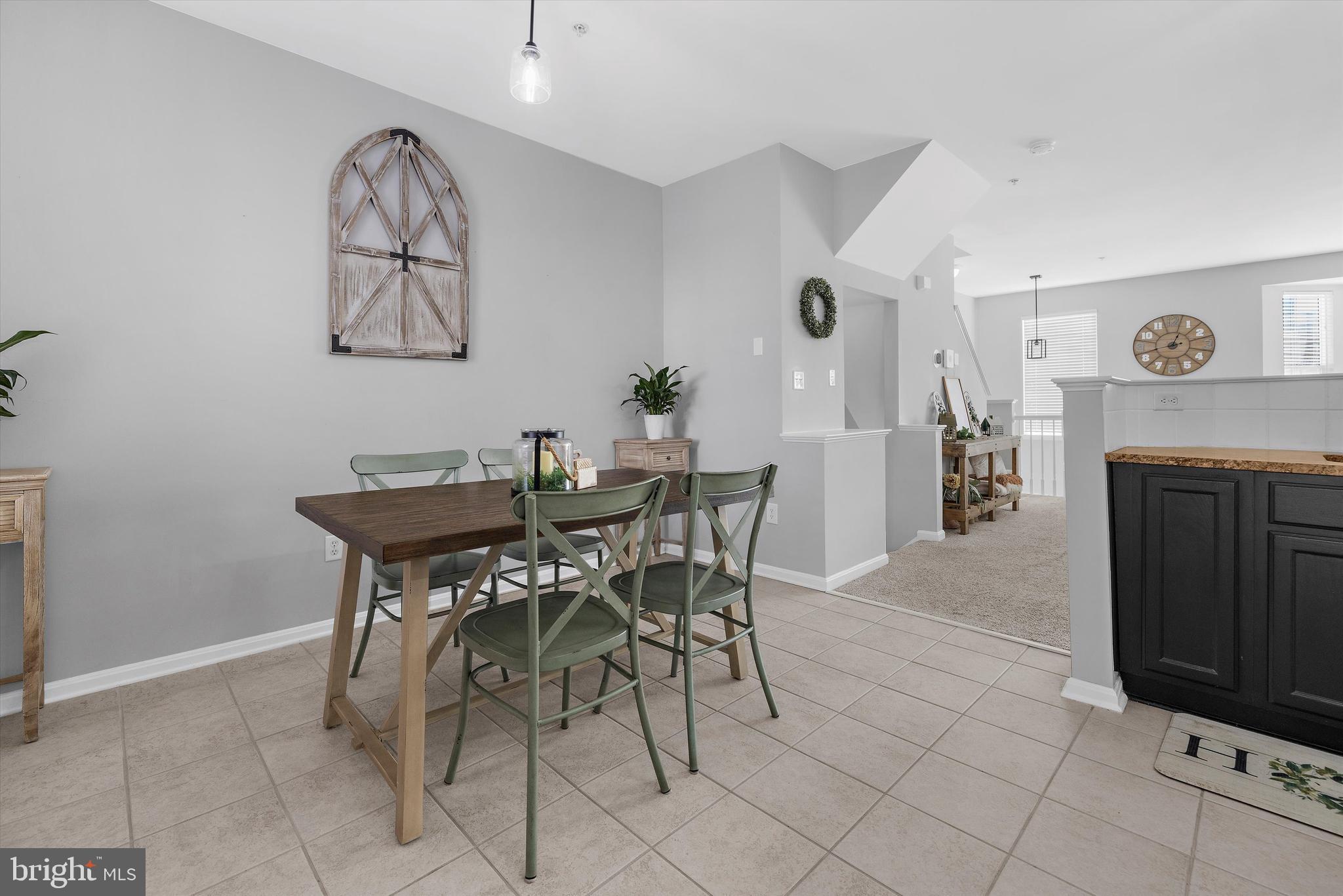 PINEY ORCHARD - Residential