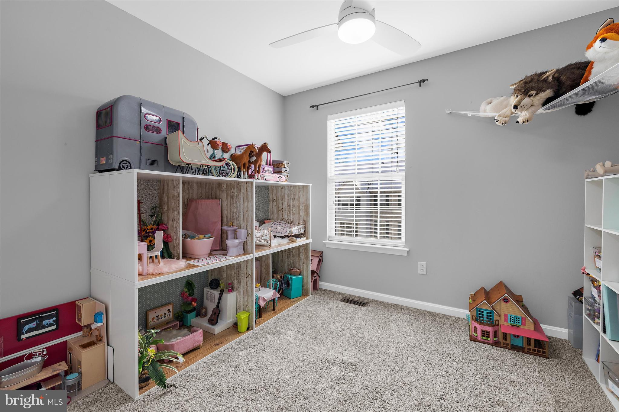 PINEY ORCHARD - Residential