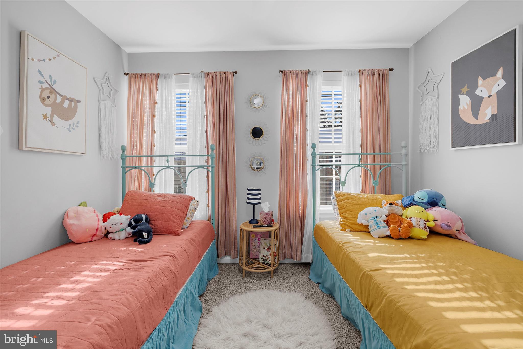 PINEY ORCHARD - Residential