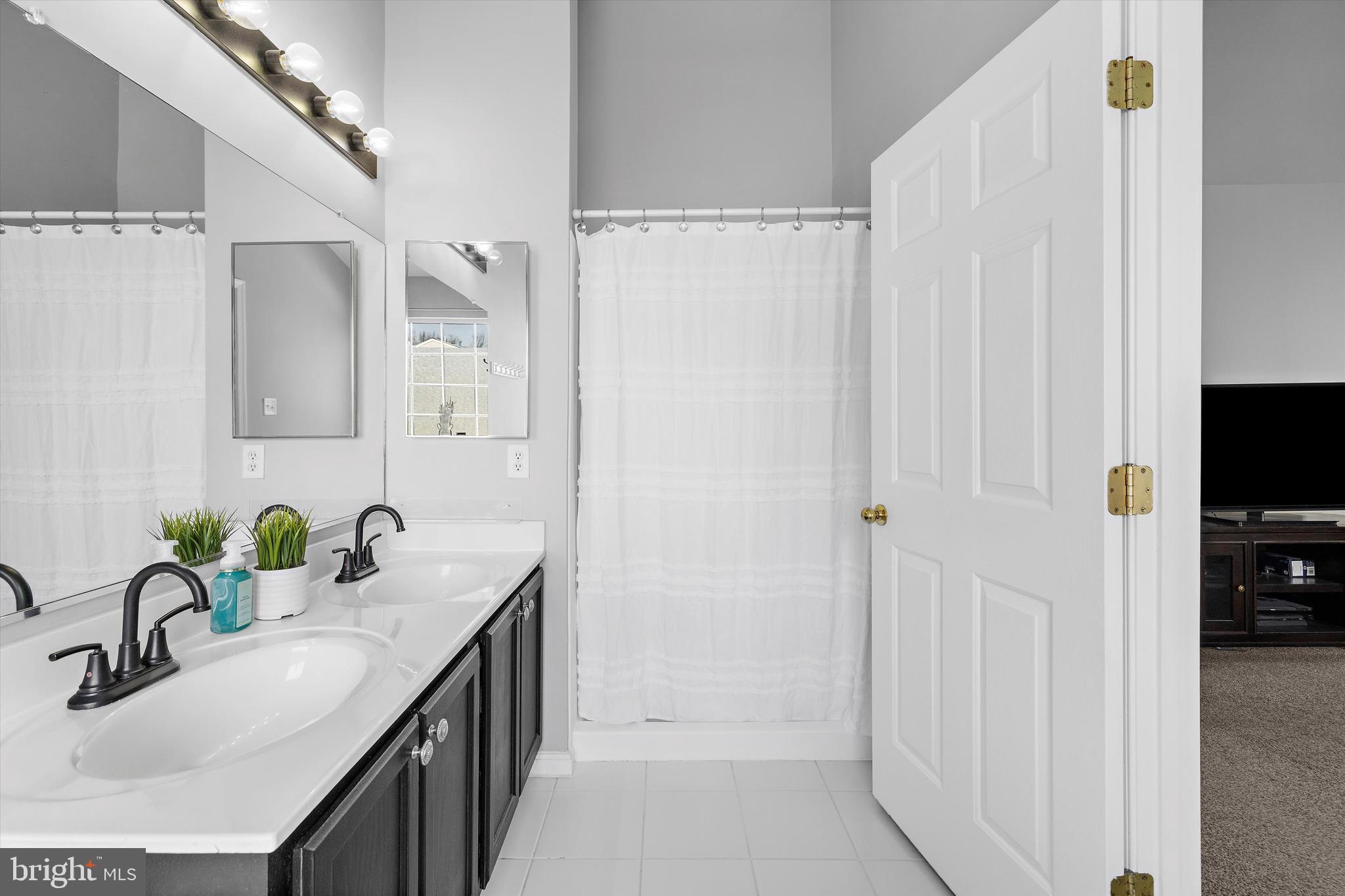 PINEY ORCHARD - Residential