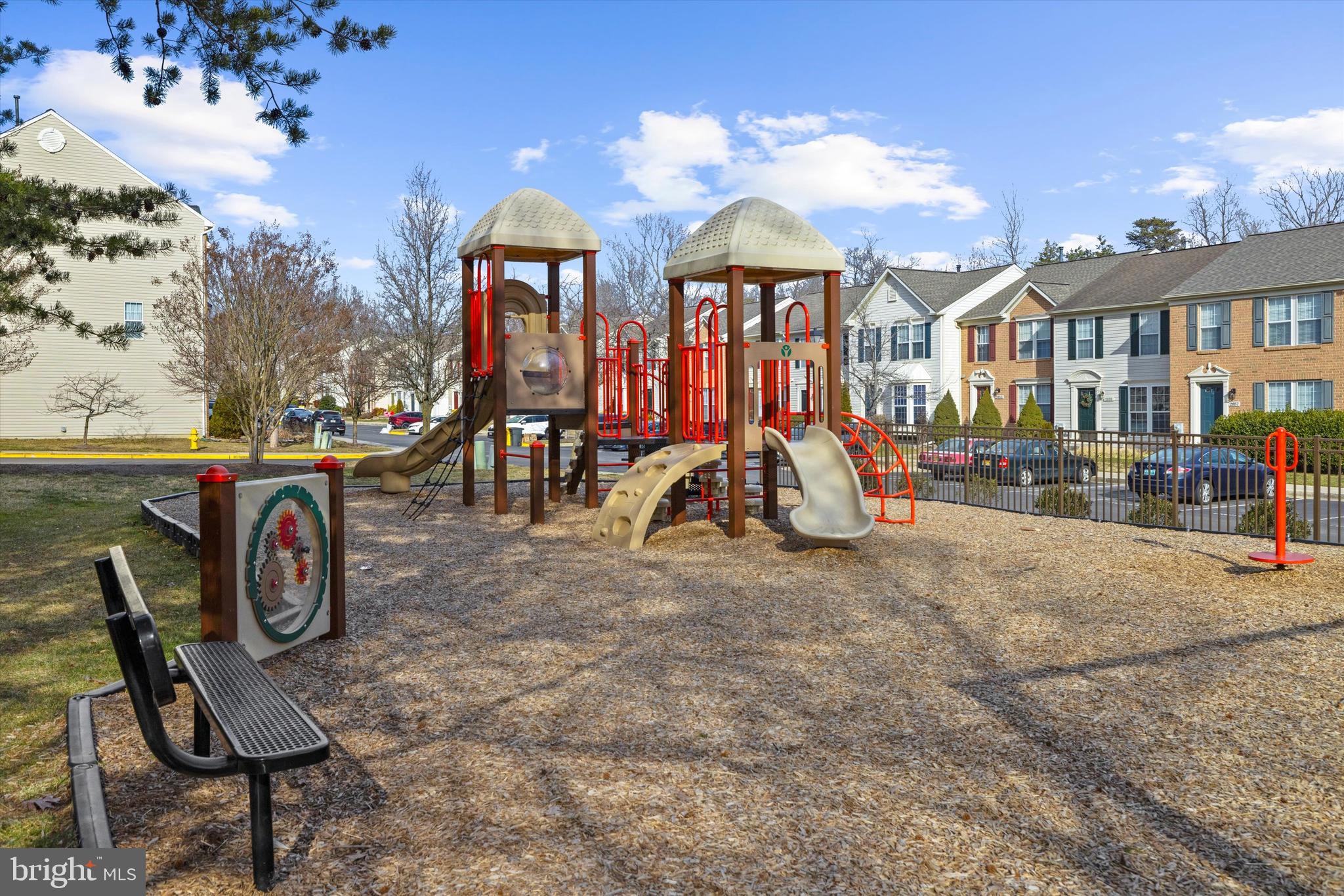 PINEY ORCHARD - Residential