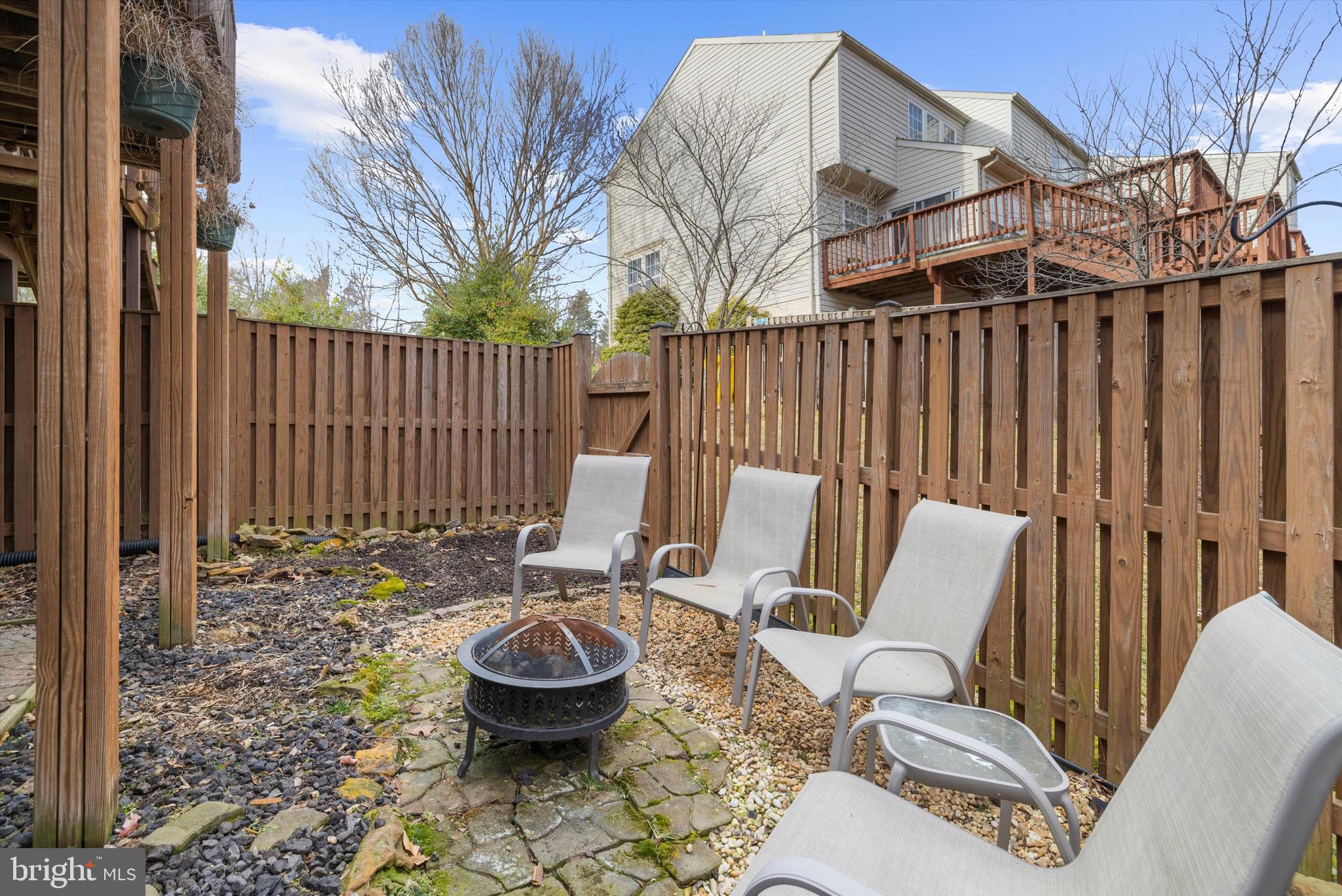 PINEY ORCHARD - Residential