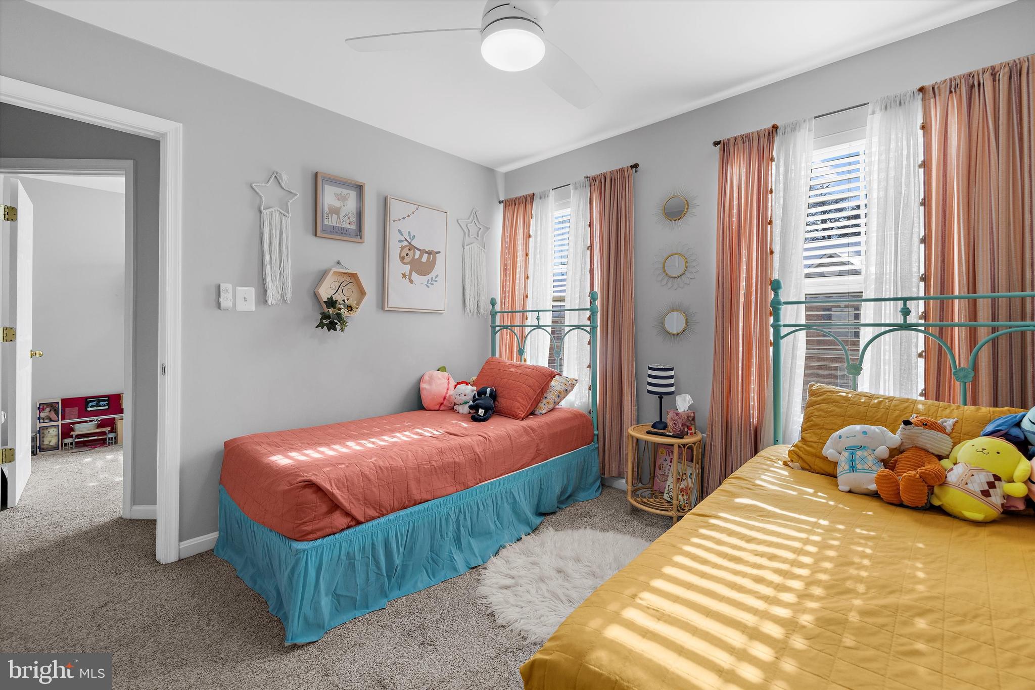 PINEY ORCHARD - Residential