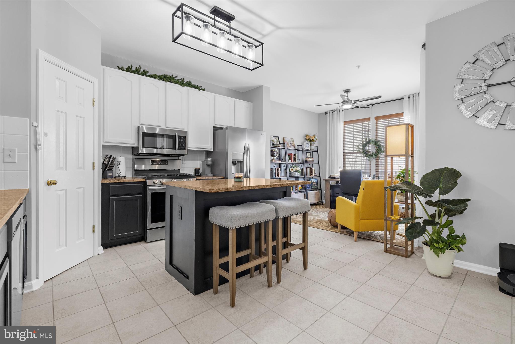 PINEY ORCHARD - Residential