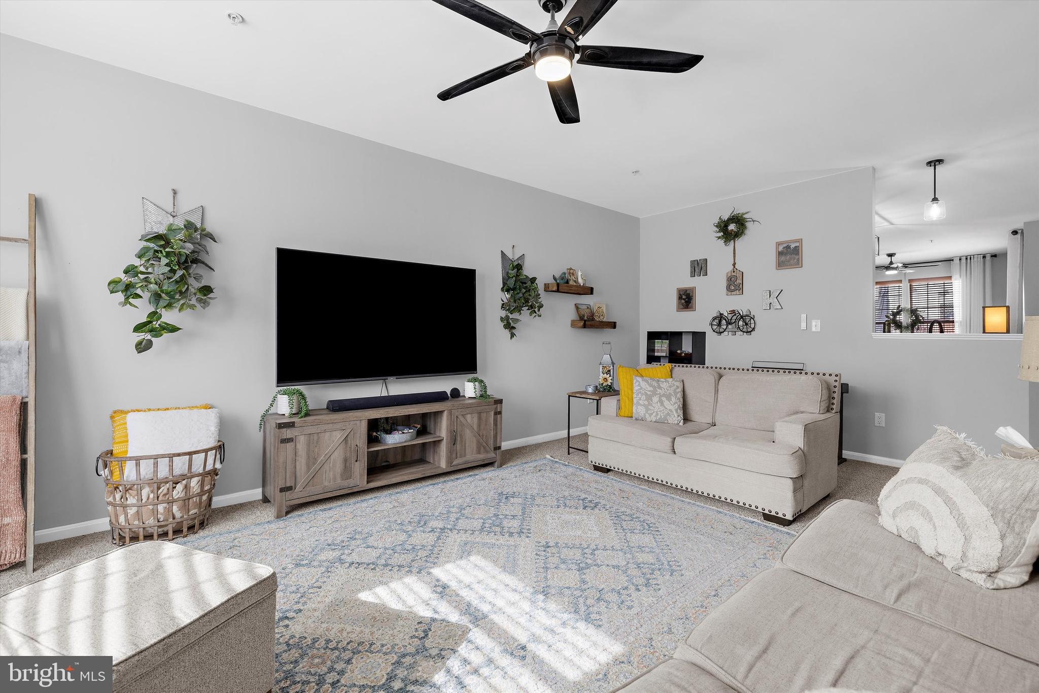 PINEY ORCHARD - Residential